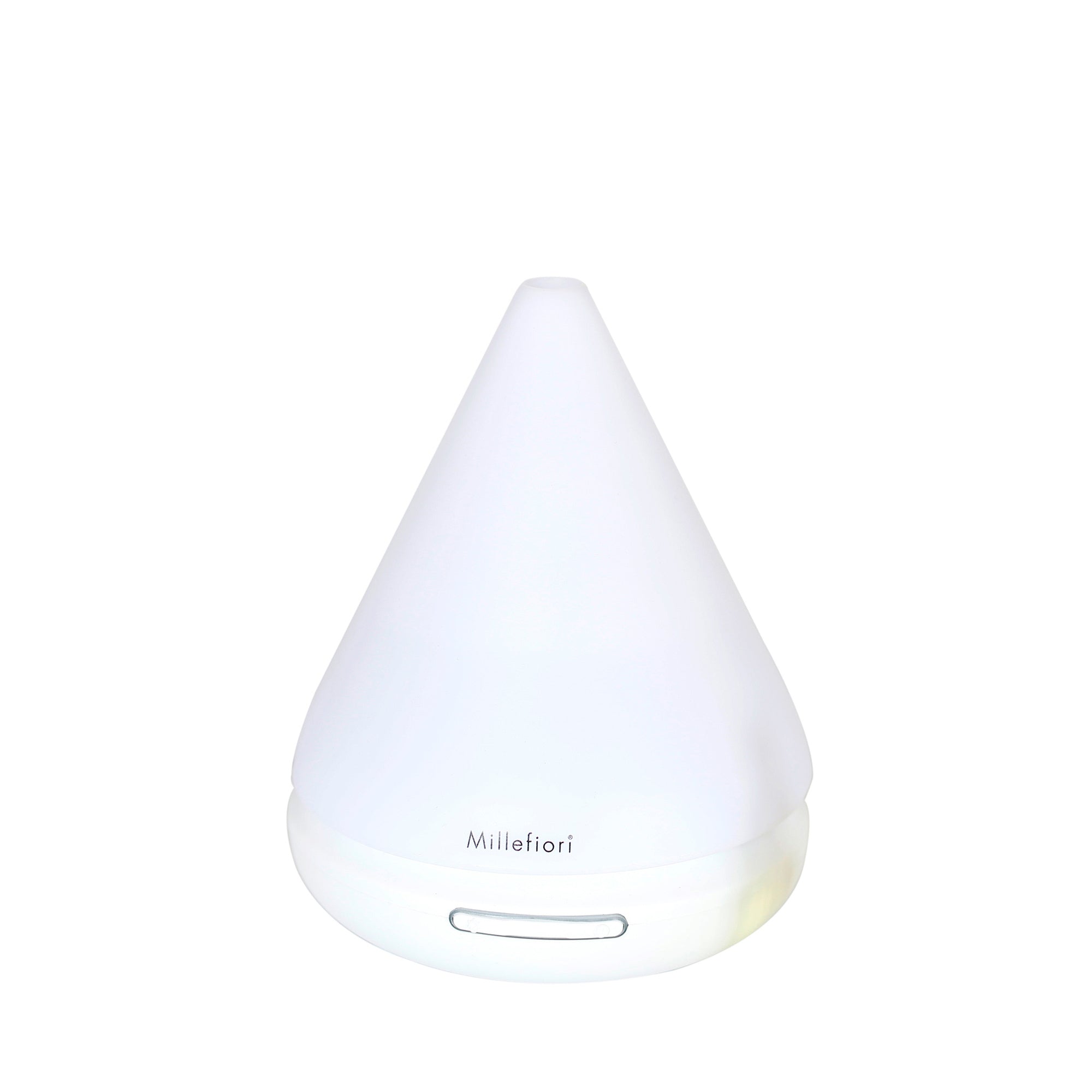 Diffusore ad Ultrasuoni Piramide - 2MI0000000103-8034073608001_01