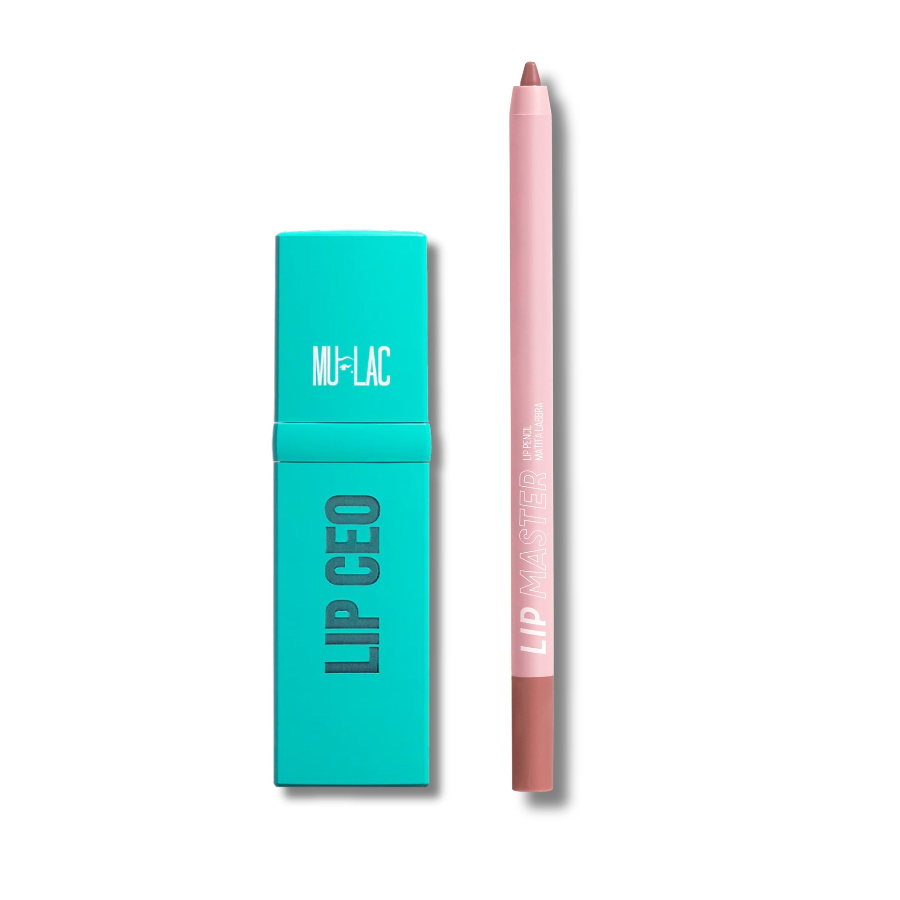 PIENAH COME LE MIE LABBRA - CEO Lip Kit - 2ML0000000033-8050628551103_02