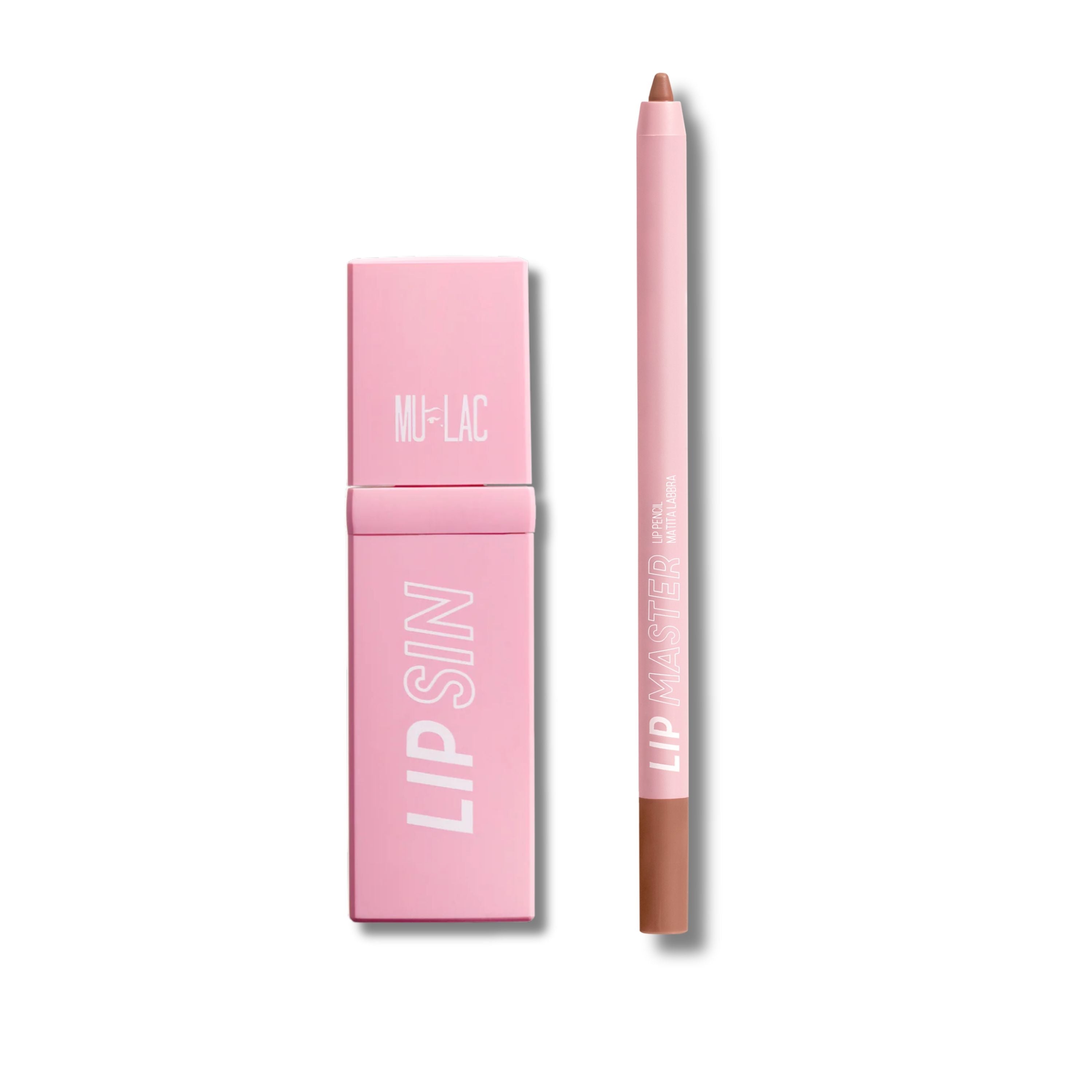 LIMONI A LUNGA TENUTA - Stay Lip Kit - 2ML0000000034-8050628551110_02