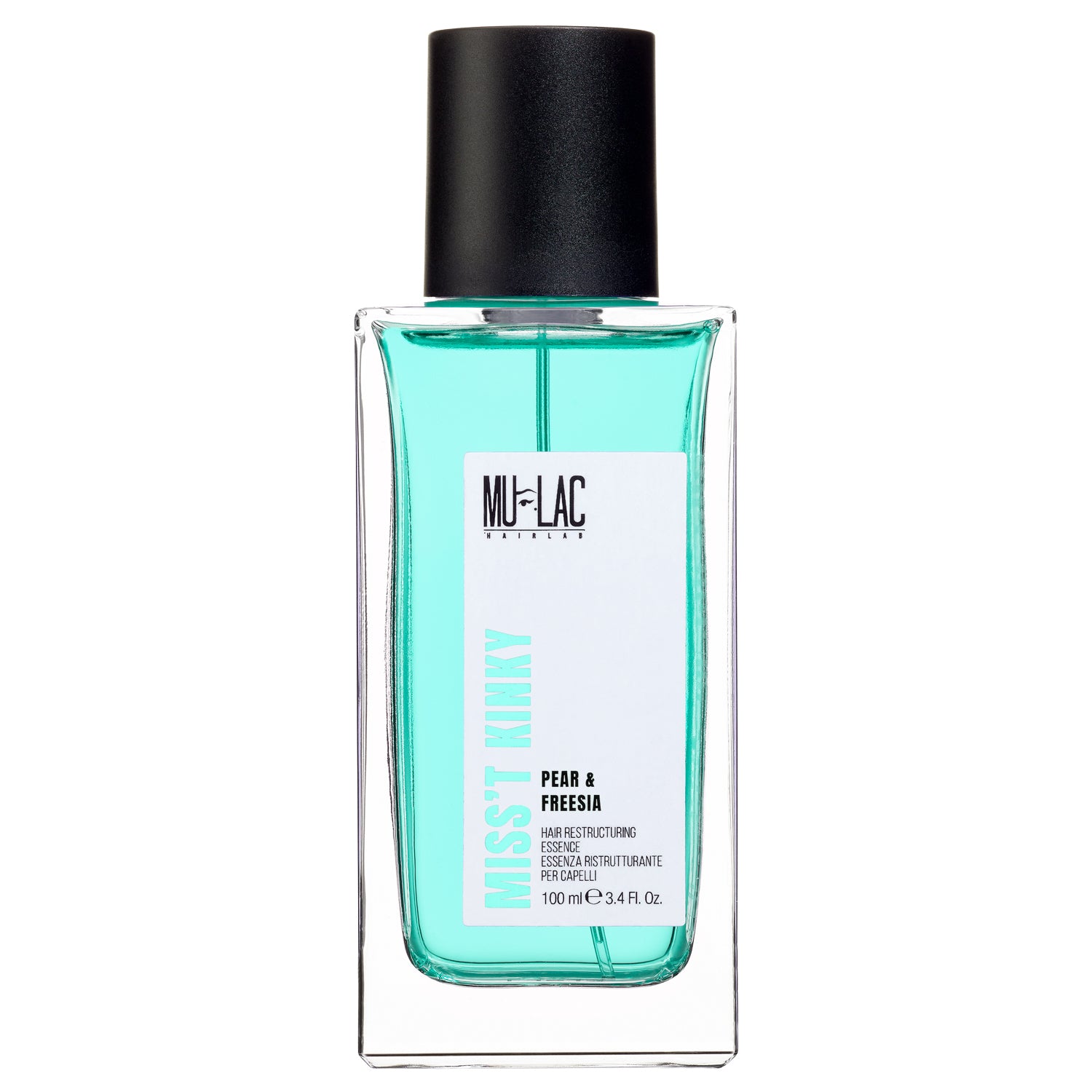 MISS'T KINKY - PEAR & FREESIA - ESSENZA RISTRUTTURANTE PER CAPELLI - 2ML0000000036-8050628550588_01