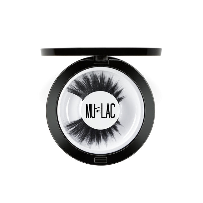 Ciglia Finte-fake Eyelashes: Freak Of Nature - 2ML890A20006-8059591452165_01