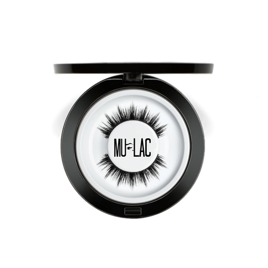 Ciglia Finte-Fake eyelashes: Baby Lolita - 2ML890A20008-8059591453438_01