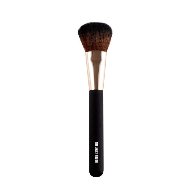 Pennelli Viso: Jolly Brush 02