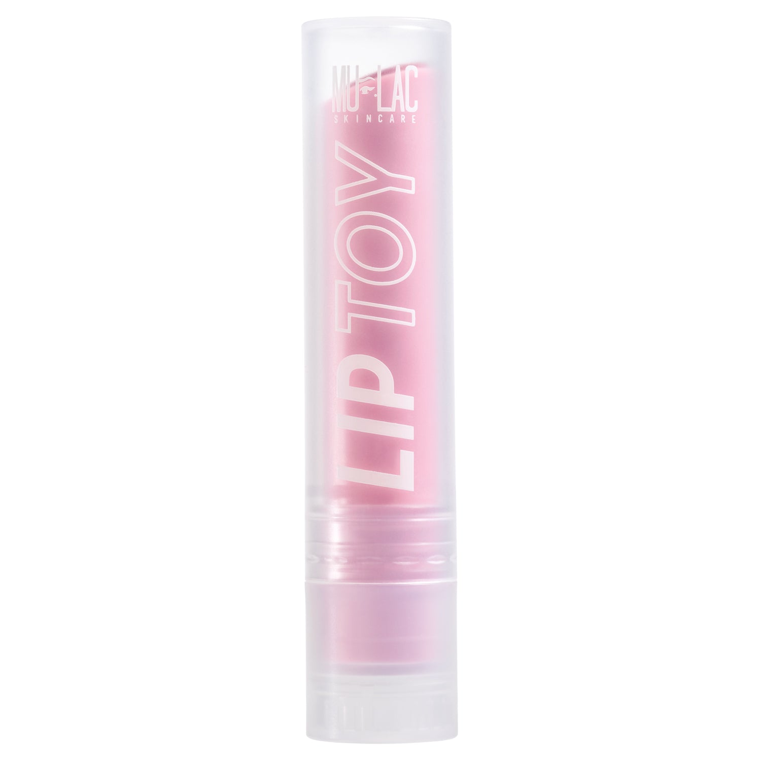 Lip Toy - 2ML890L00002-8059591455036_02