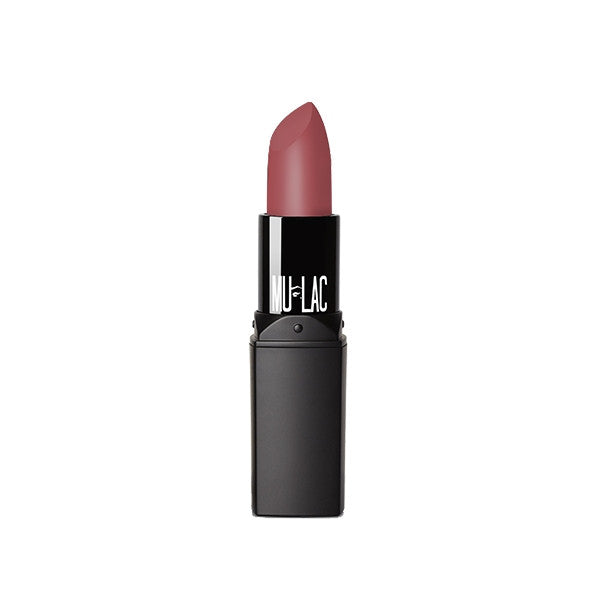 Matte Lipstick-rossetto Opaco