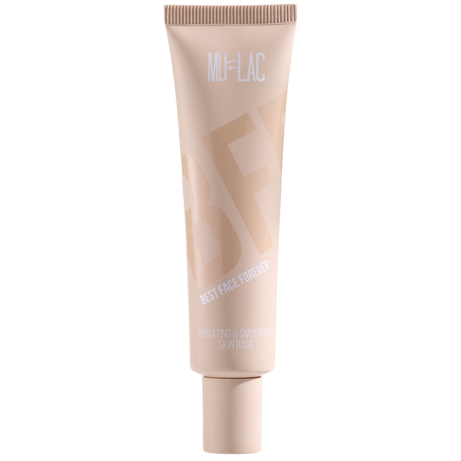 BFF Hydrating & Smoothing Skin Base