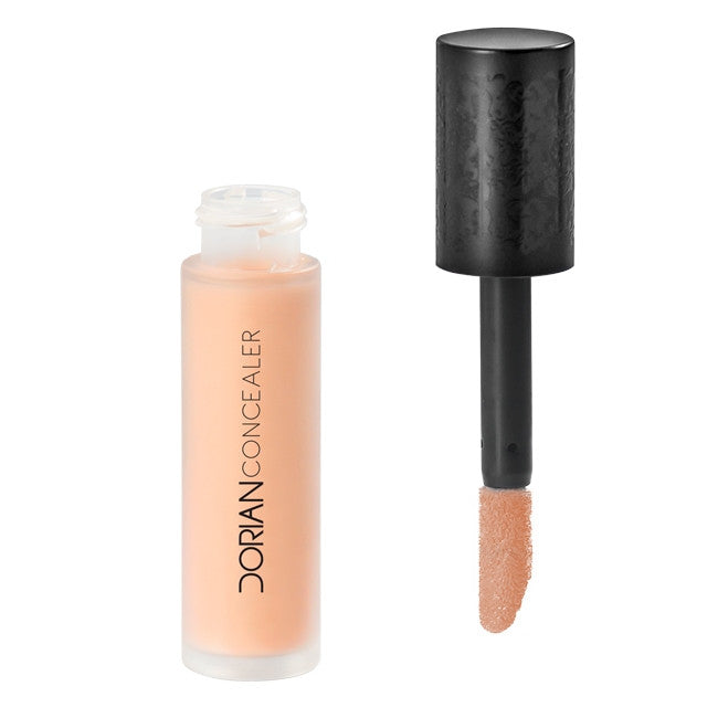 Correttore Fluido: Dorian Concealer