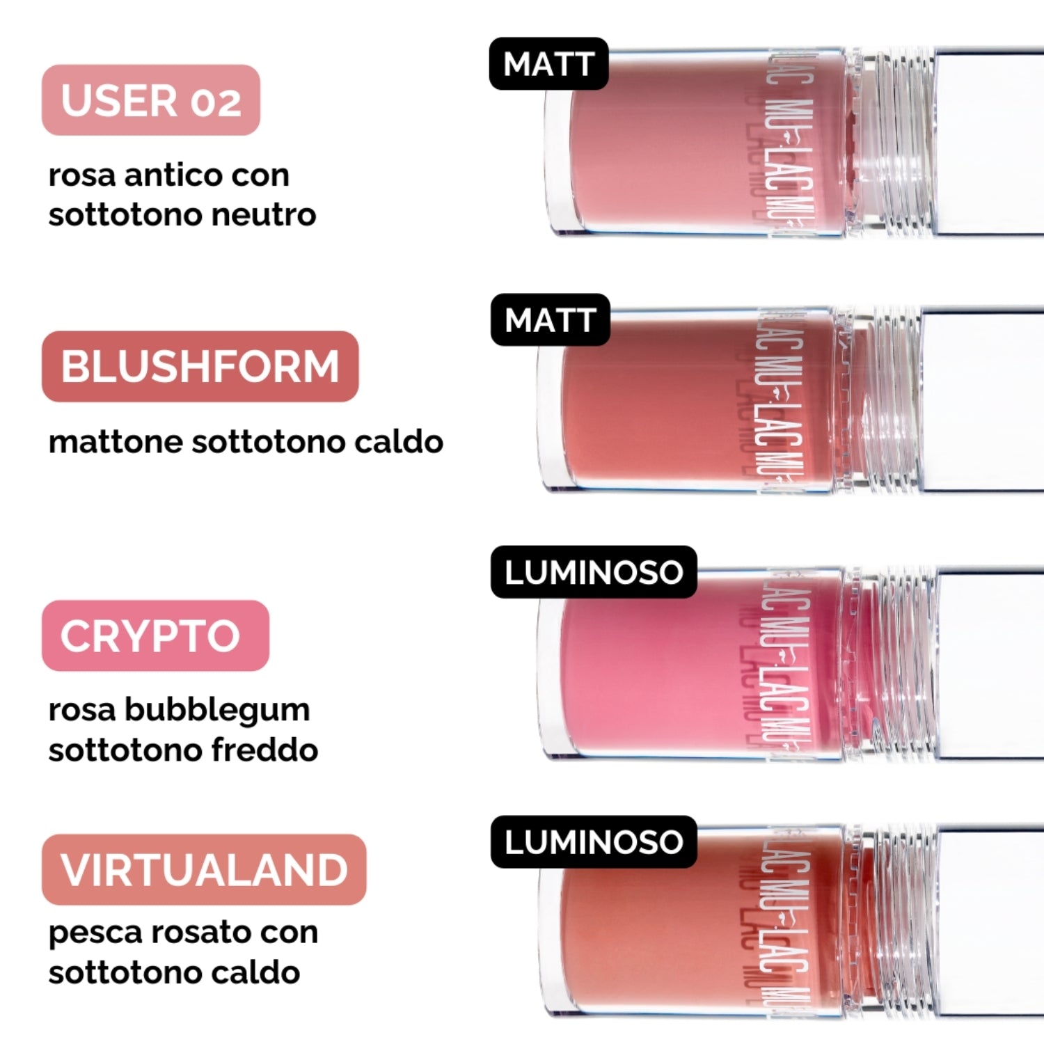 3DVERSE - Radiance Liquid Blush All Over - 2MLMMM0000013-8050628550533_05