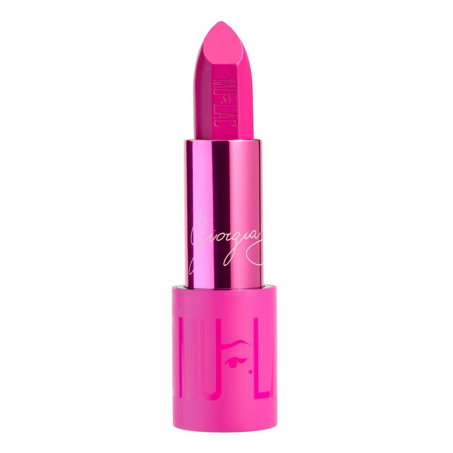 NEONUDE - ROSSETTO CREAMLASTIC