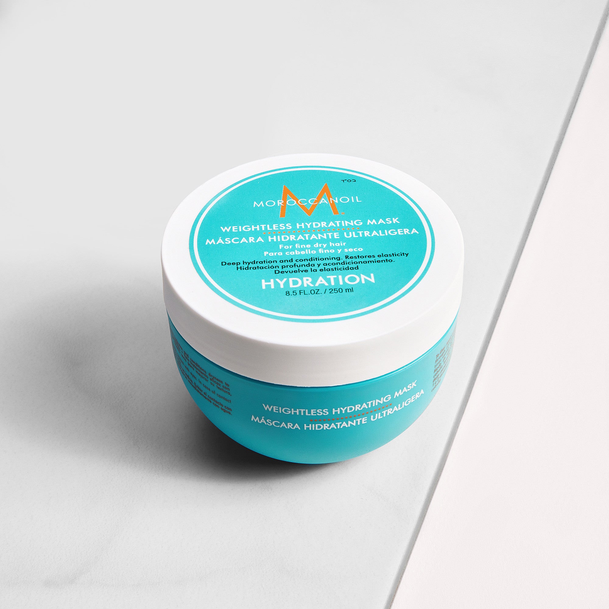 Weightless Hydrating Mask - 2MR0000000016-7290013627216_03