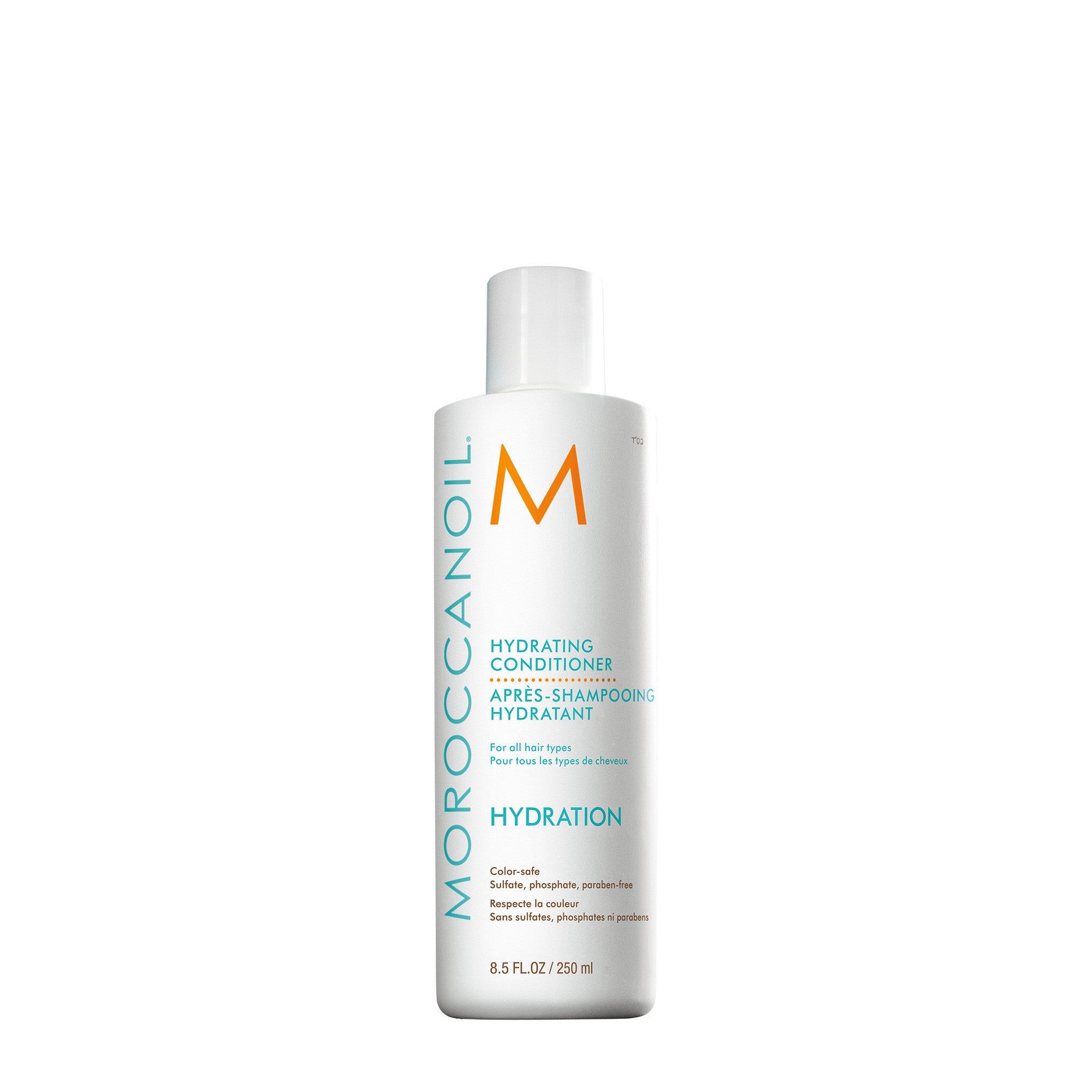 Hydrating Conditioner - 2MR0000000018-7290011521837_01