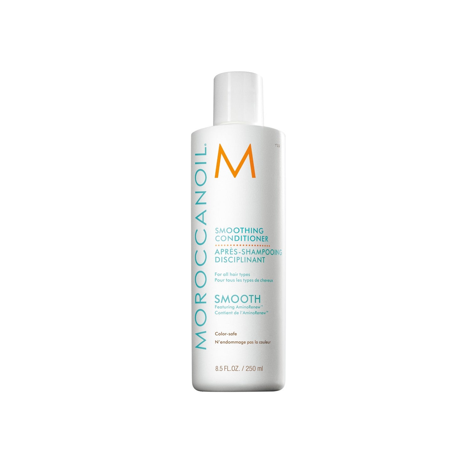 Smoothing Conditioner - 2MR0000000028-7290014344945_01