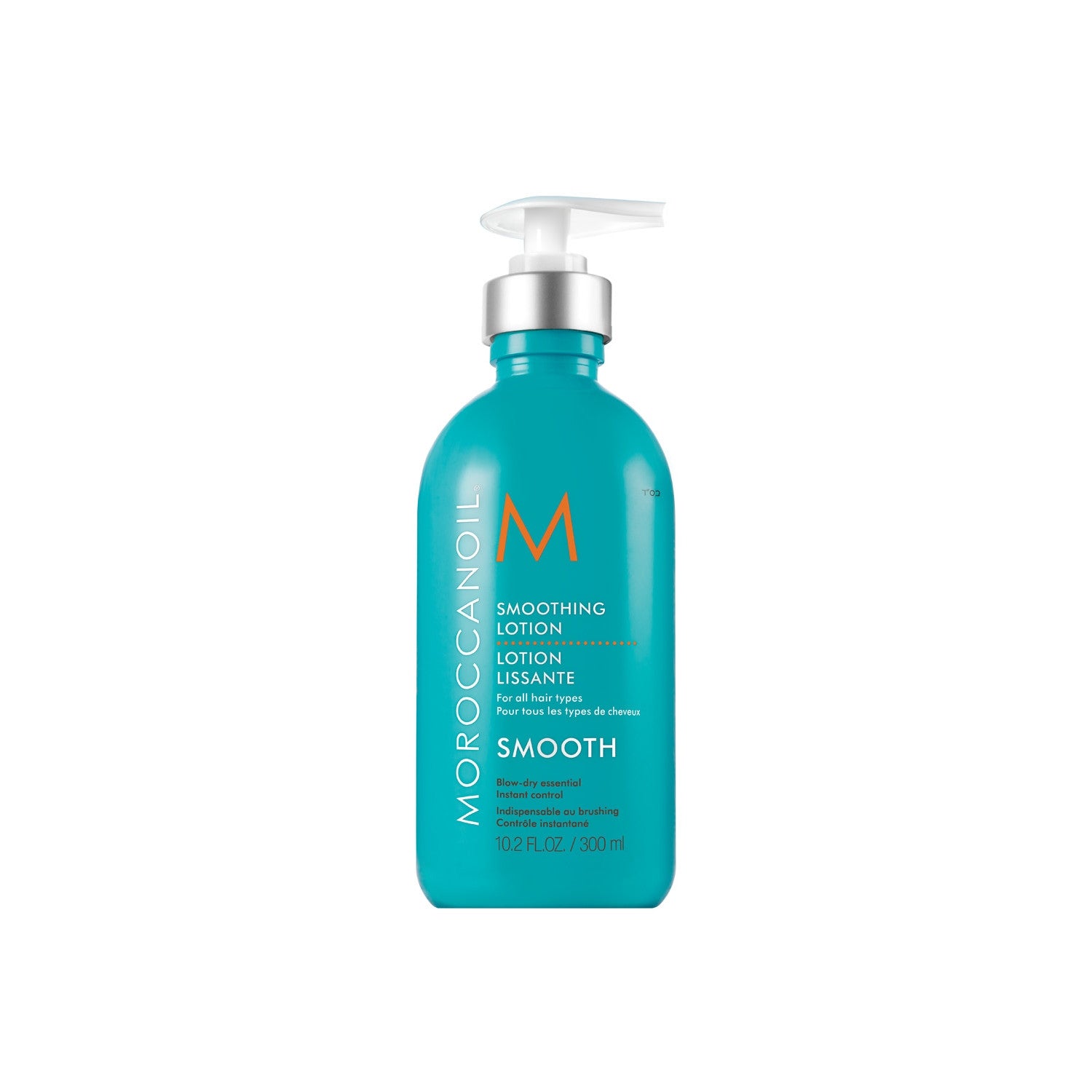 Smoothing Lotion - 2MR0000000029-7290014827998_01