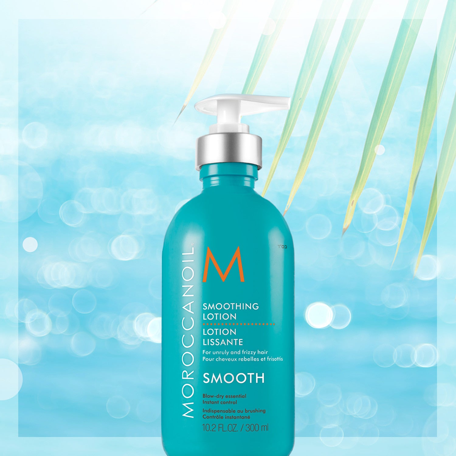 Smoothing Lotion - 2MR0000000029-7290014827998_03