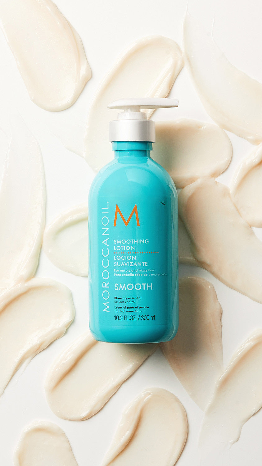 Smoothing Lotion - 2MR0000000029-7290014827998_05