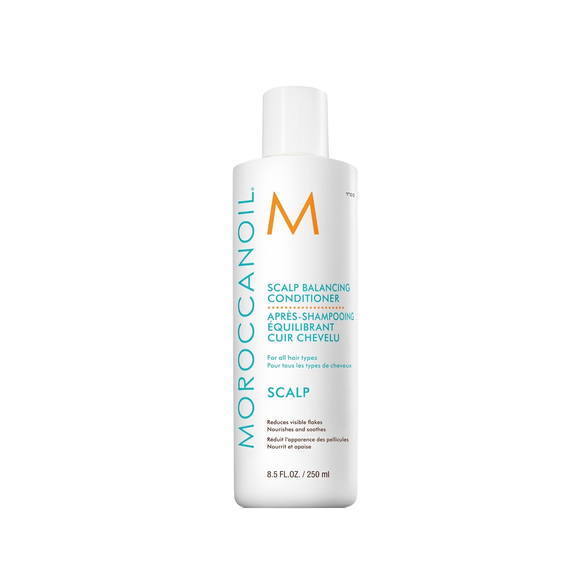 Scalp Balancing Conditioner - 2MR0000000140-7290116974200_01