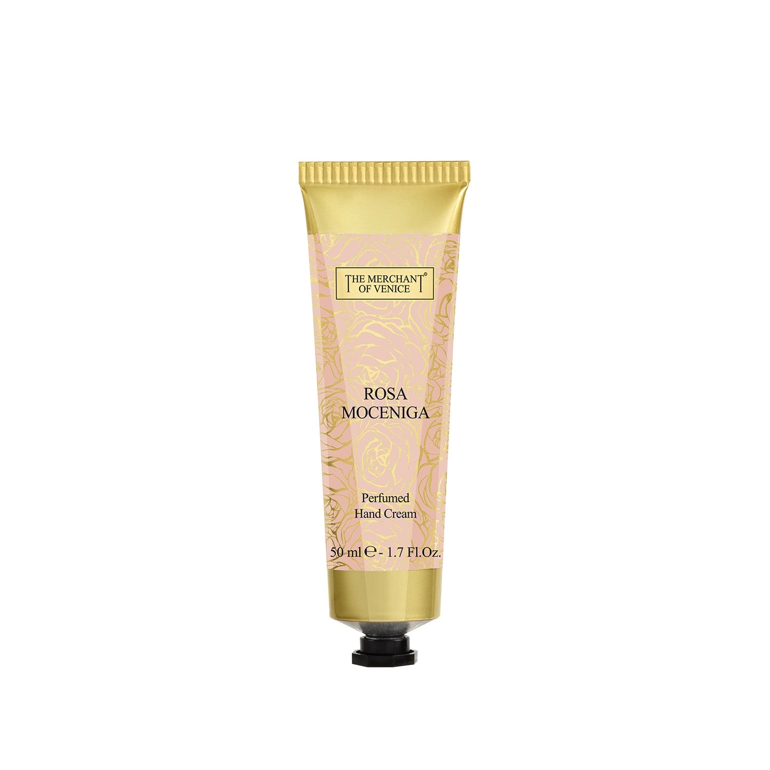 Rosa Moceniga Hand Cream