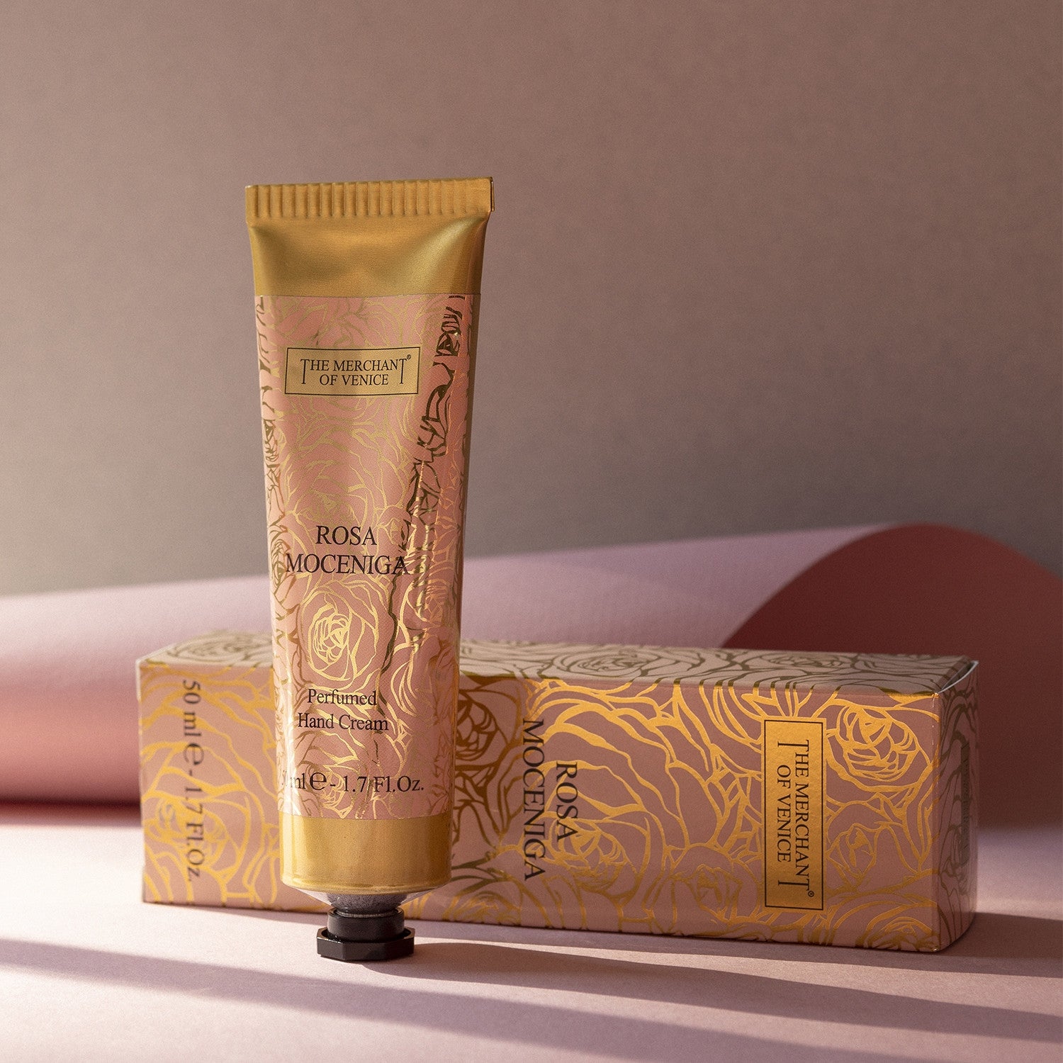 Rosa Moceniga Hand Cream - 2MV0000003-679602483636_03