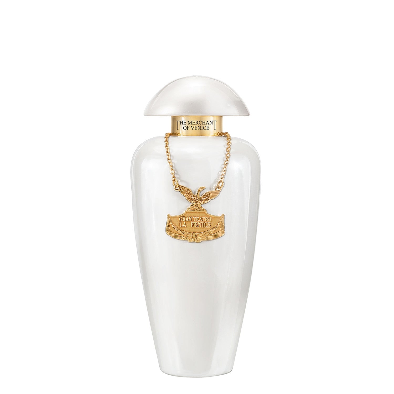 My Pearls -  Eau de Parfum Concentrée