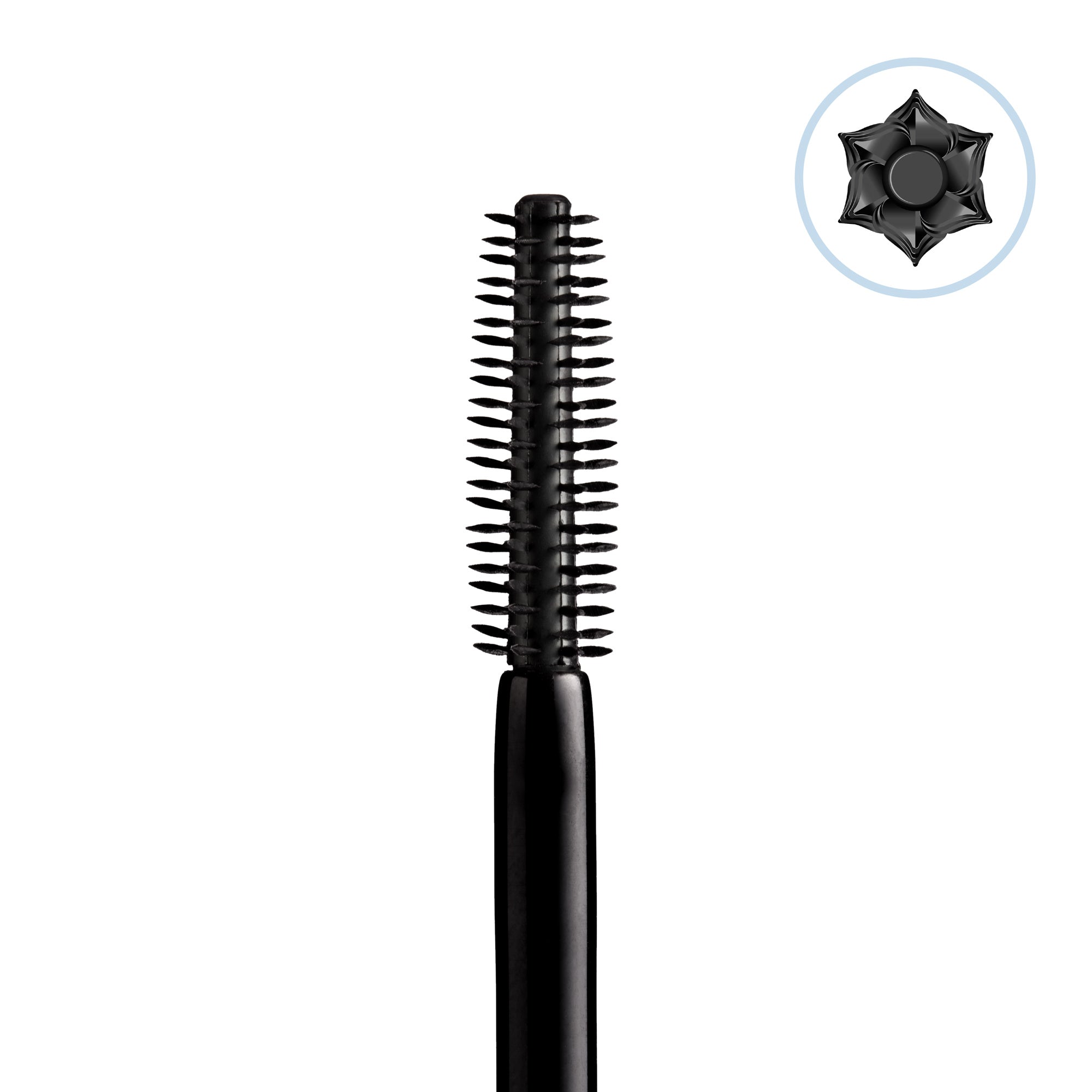 Vicious Mascara Waterproof - 2NA0000000004-8059304062926_03