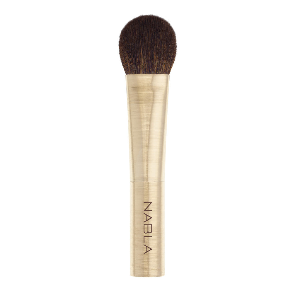 Big Powder Brush