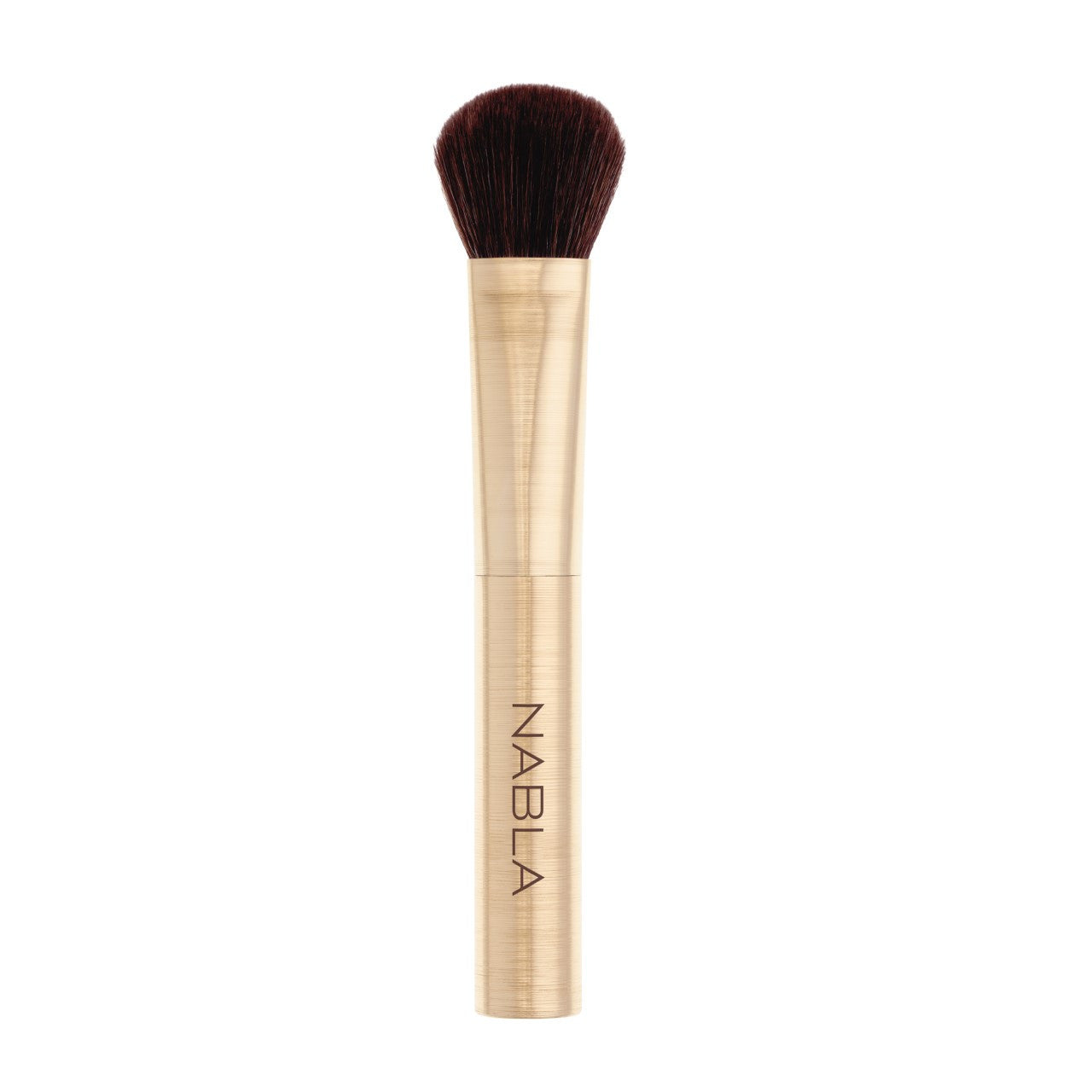 Foundation Brush