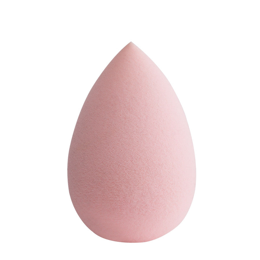 Smooth & Blend Makeup Sponge