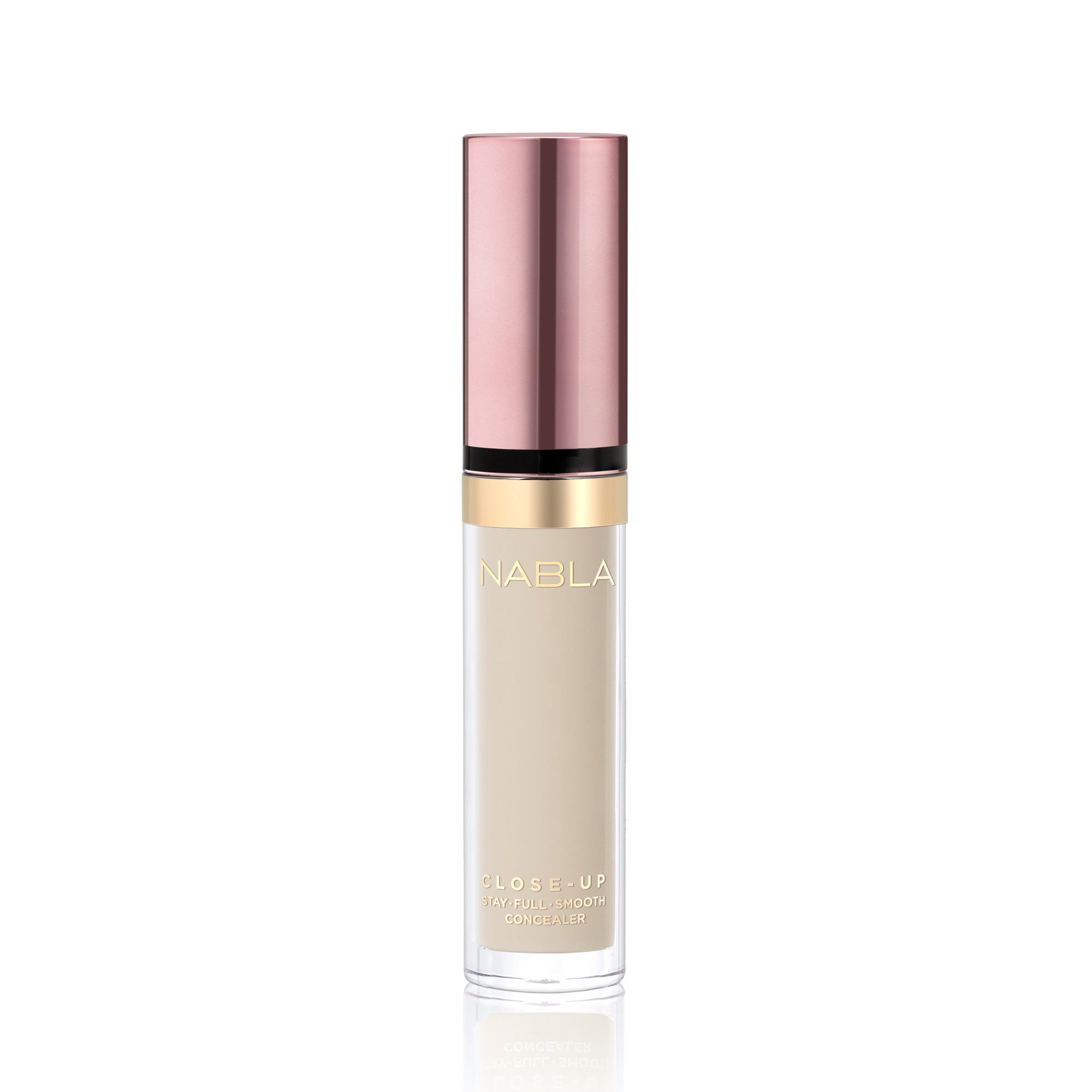 Close-Up Concealer - 2NA887V90013-8055320348587_01