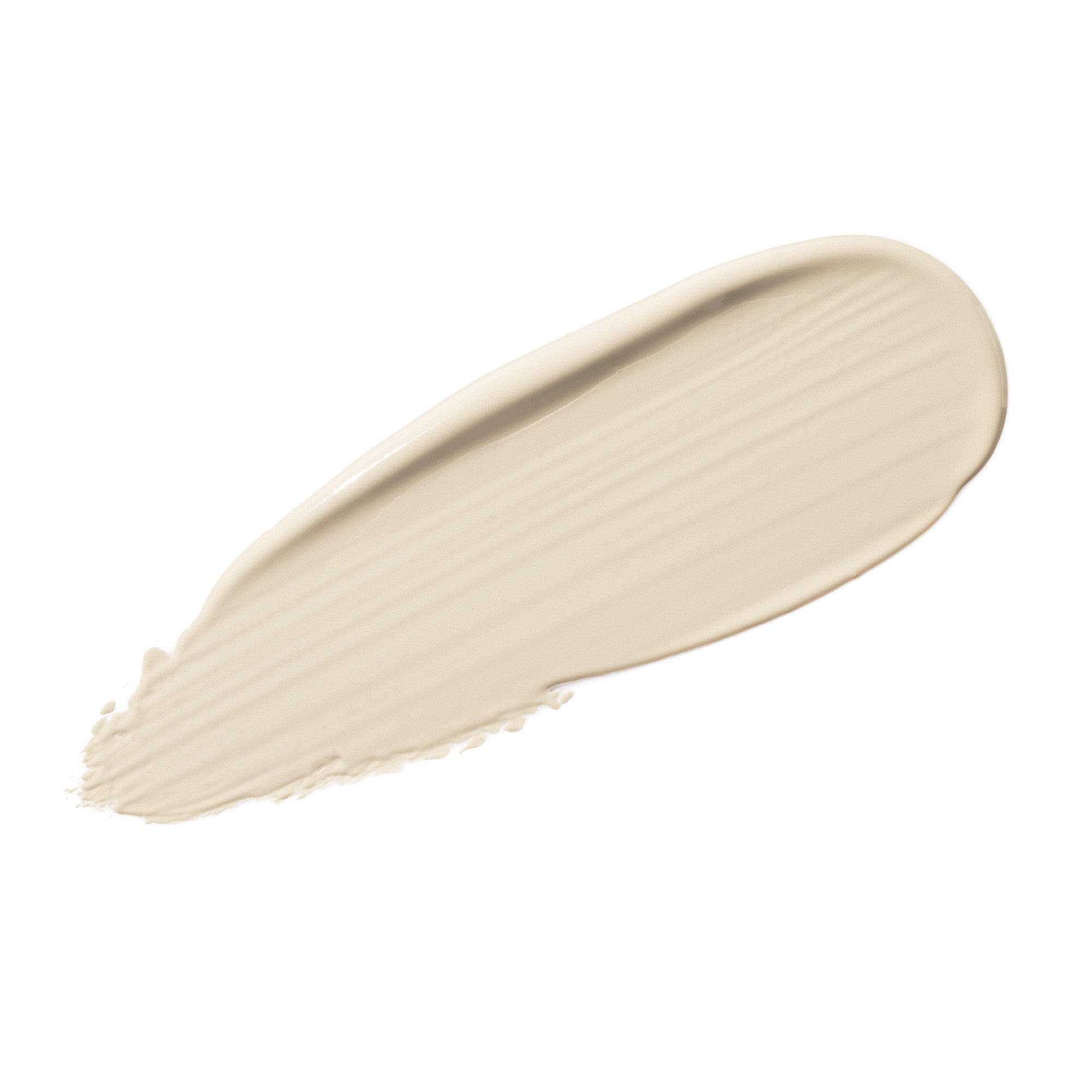 Close-Up Concealer - 2NA887V90013-8055320348587_02