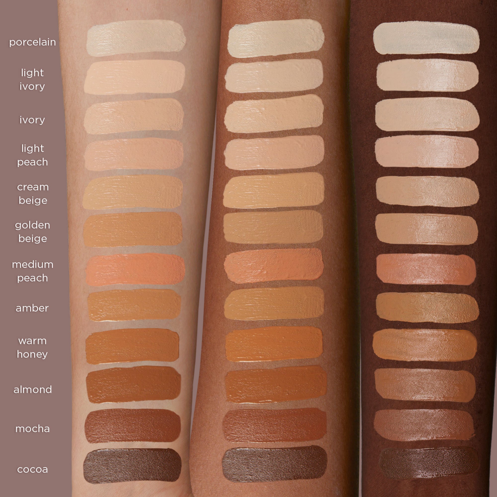 Close-Up Concealer - 2NA887V90013-8055320348587_04