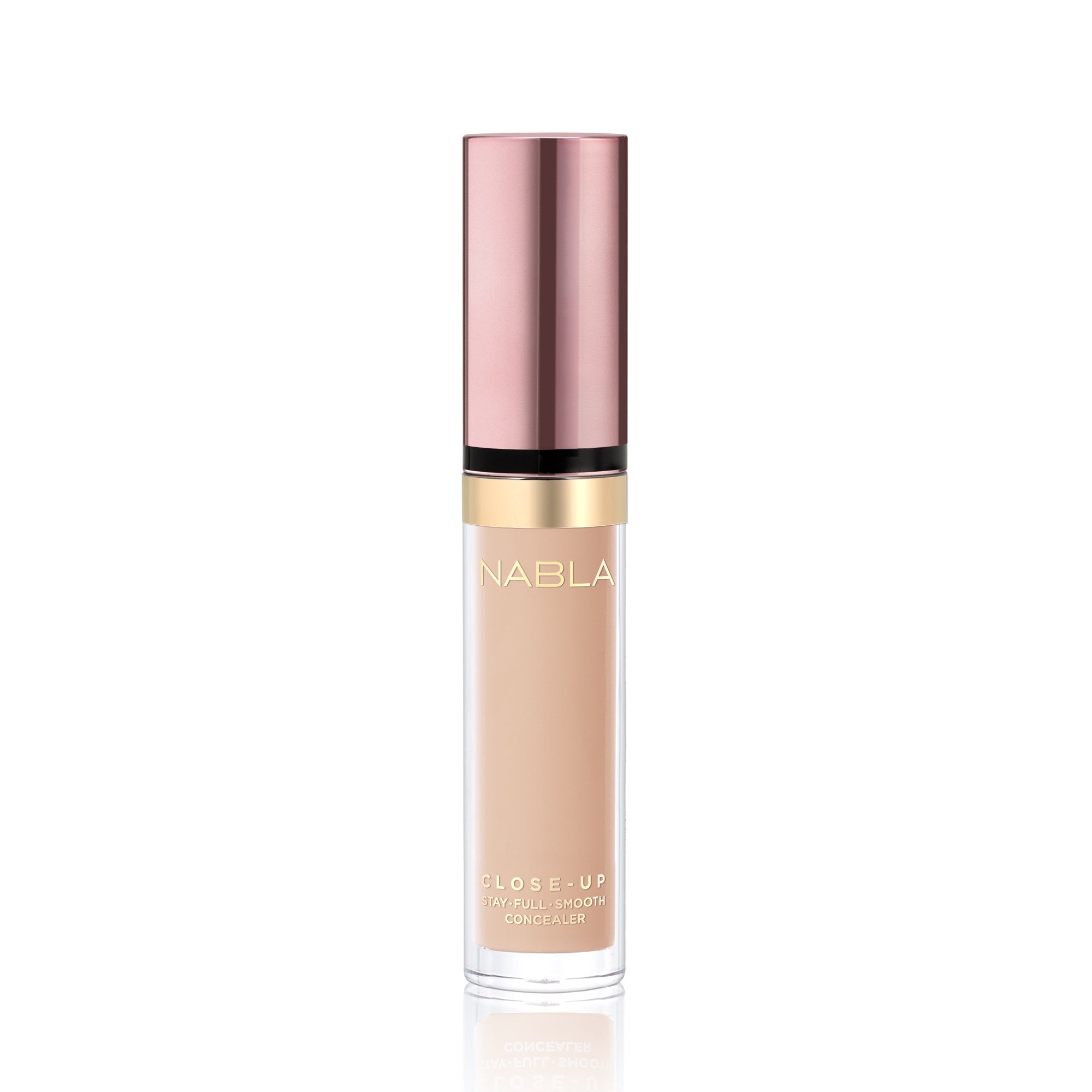 Close-Up Concealer - 2NA887V90015-8055320348600_01