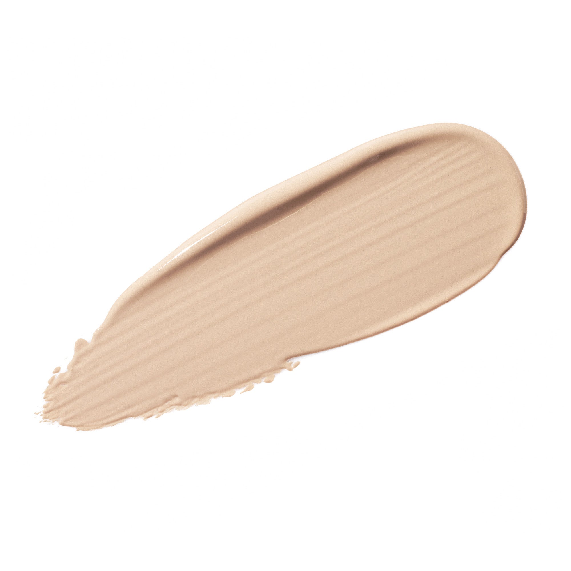 Close-Up Concealer - 2NA887V90015-8055320348600_02