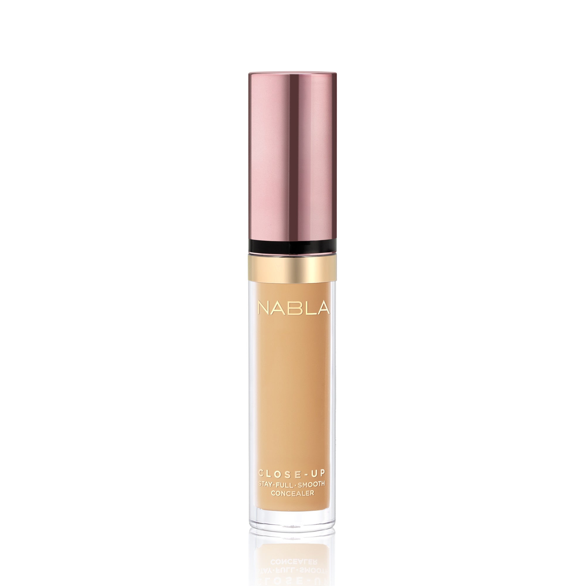 Close-Up Concealer - 2NA887V90017-8055320348624_01