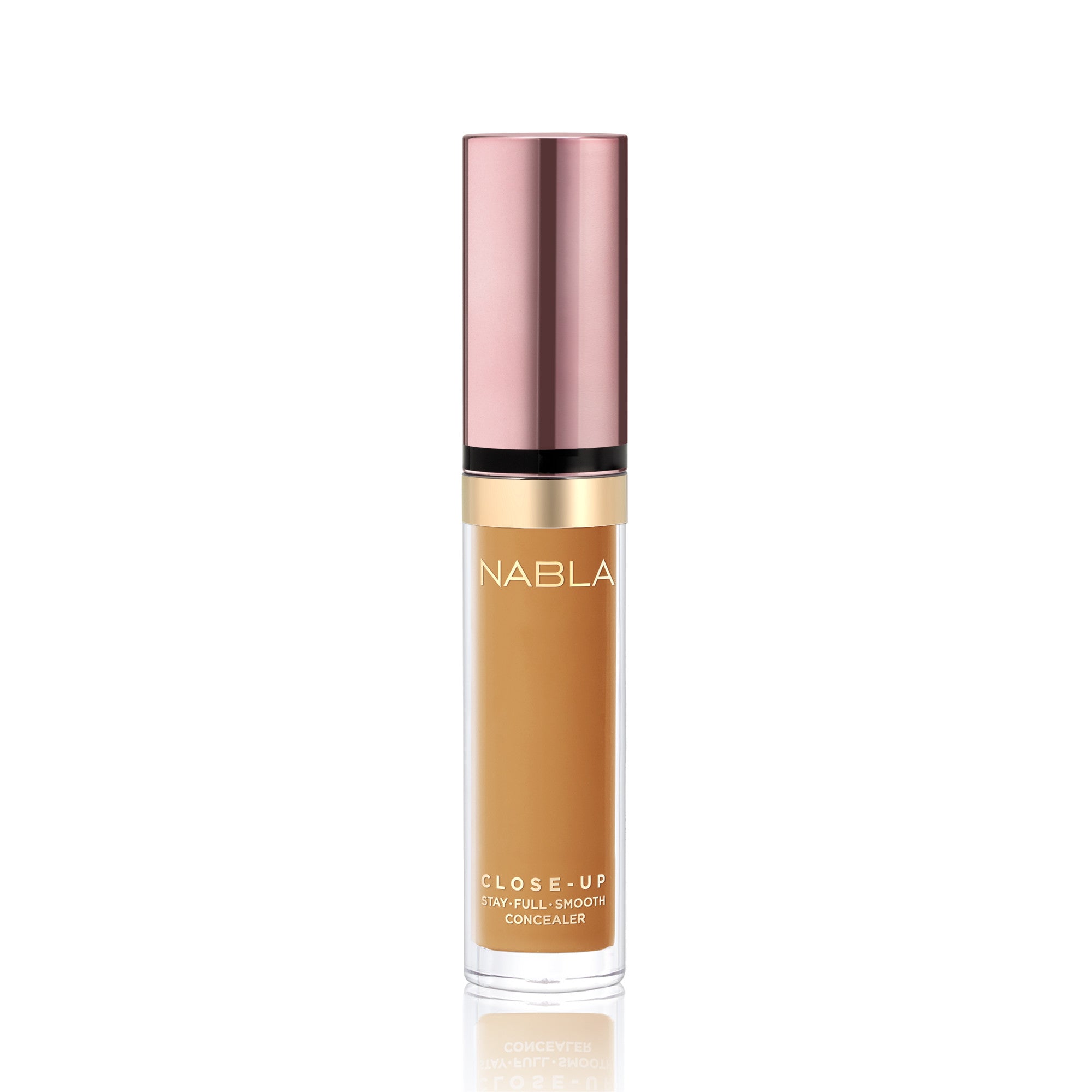 Close-Up Concealer - 2NA887V90018-8055320348631_01