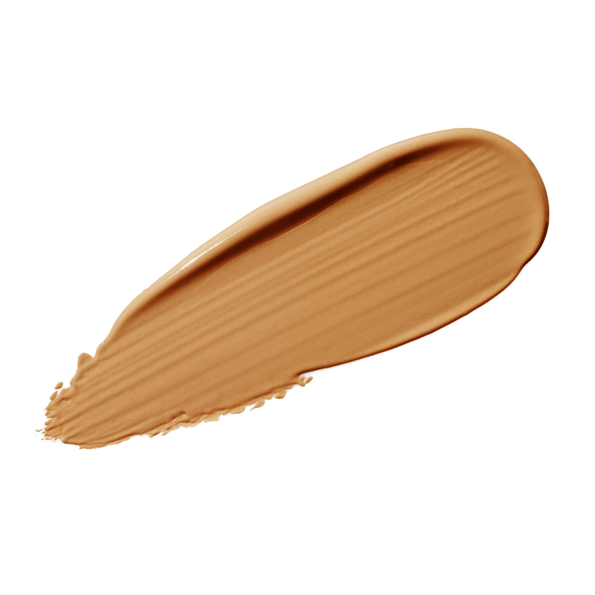 Close-Up Concealer - 2NA887V90018-8055320348631_02