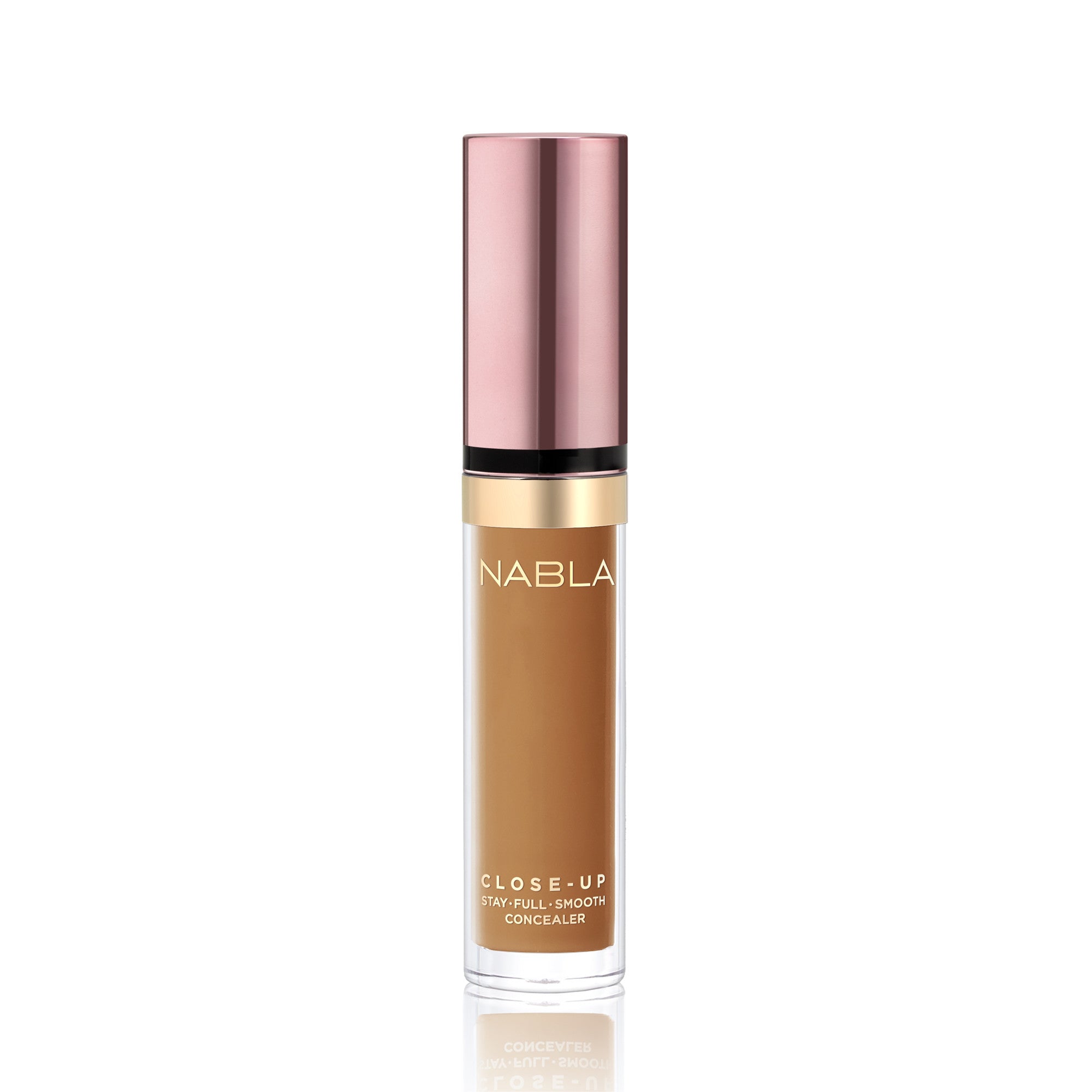 Close-Up Concealer - 2NA887V90019-8055320348648_01