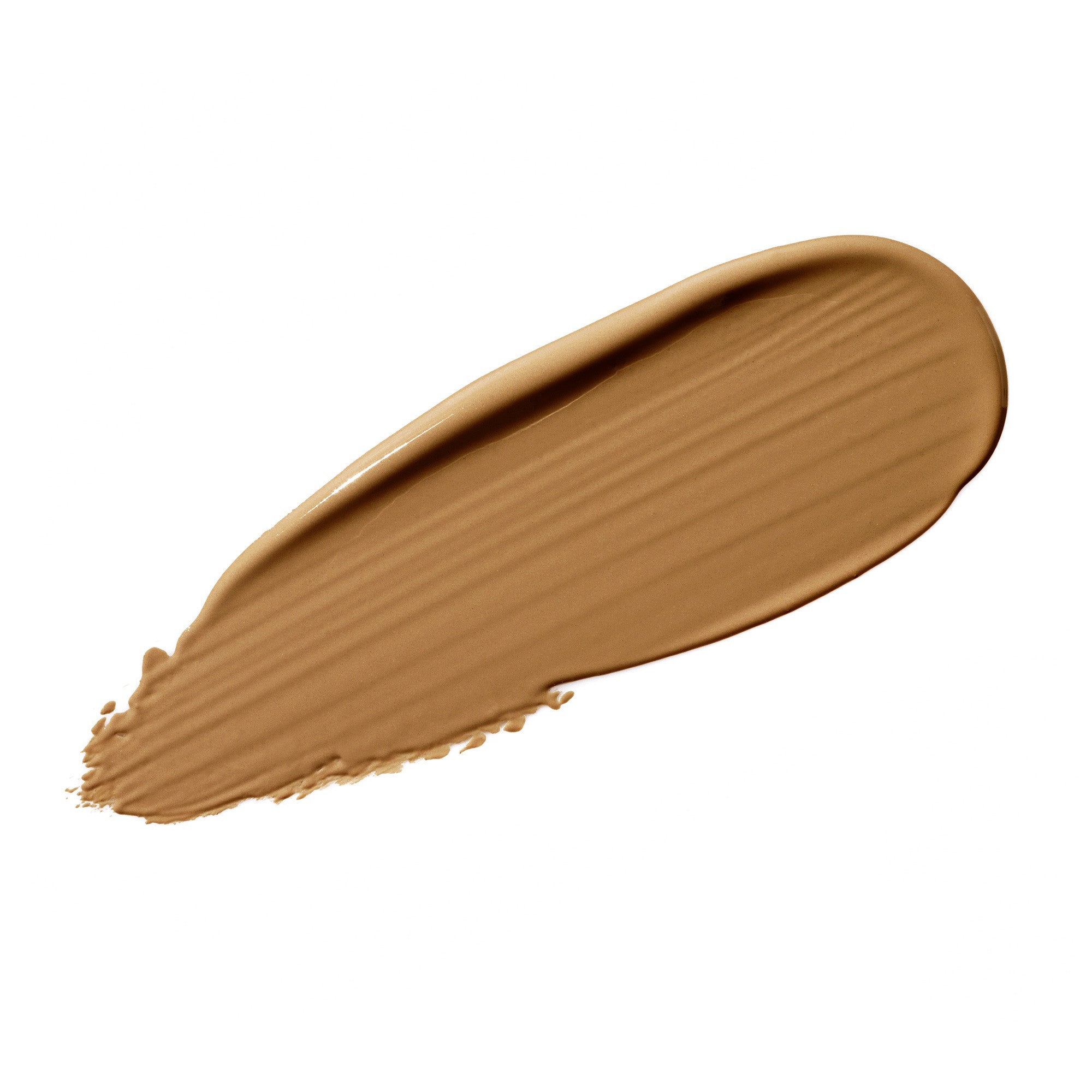 Close-Up Concealer - 2NA887V90019-8055320348648_02