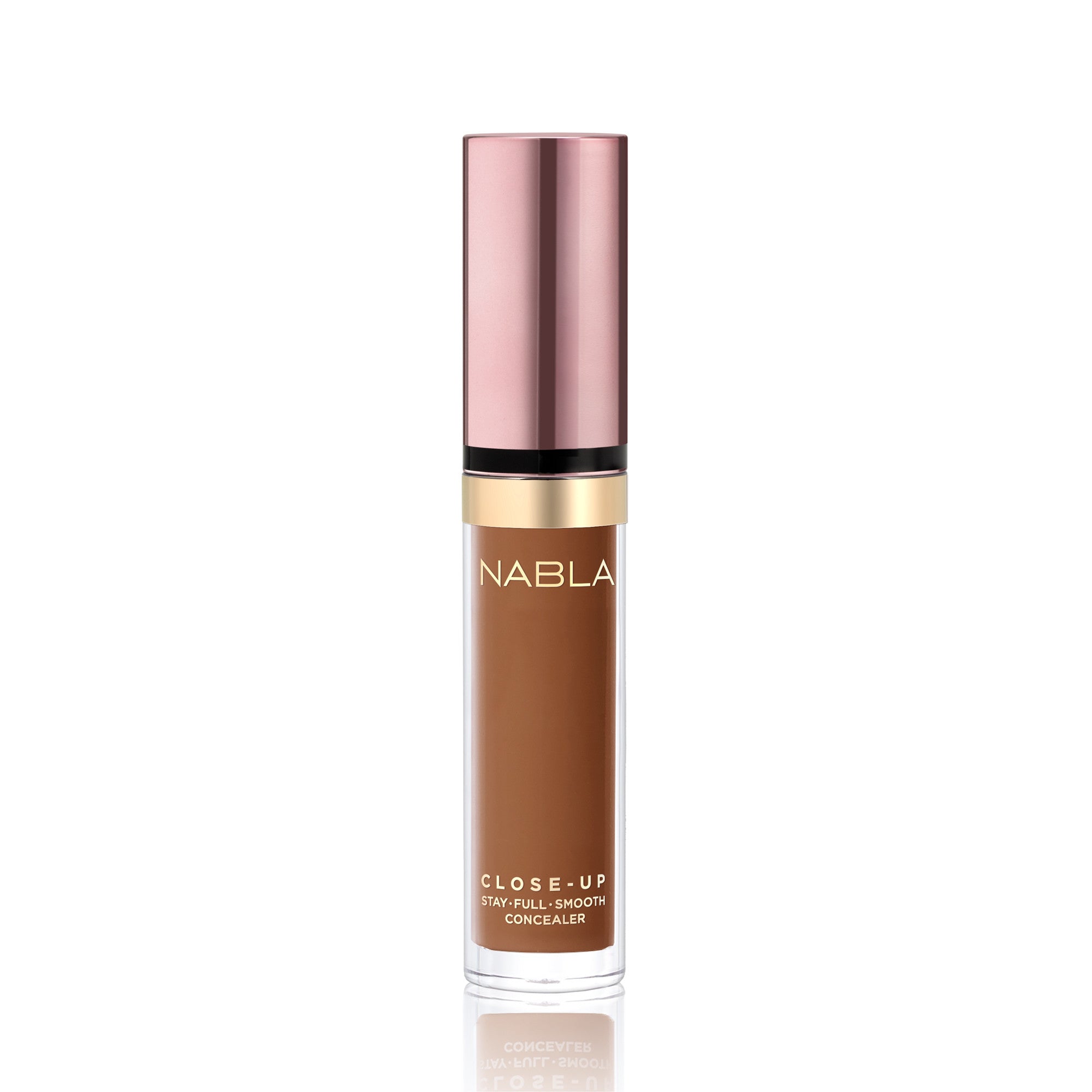 Close-Up Concealer - 2NA887V90020-8055320348655_01