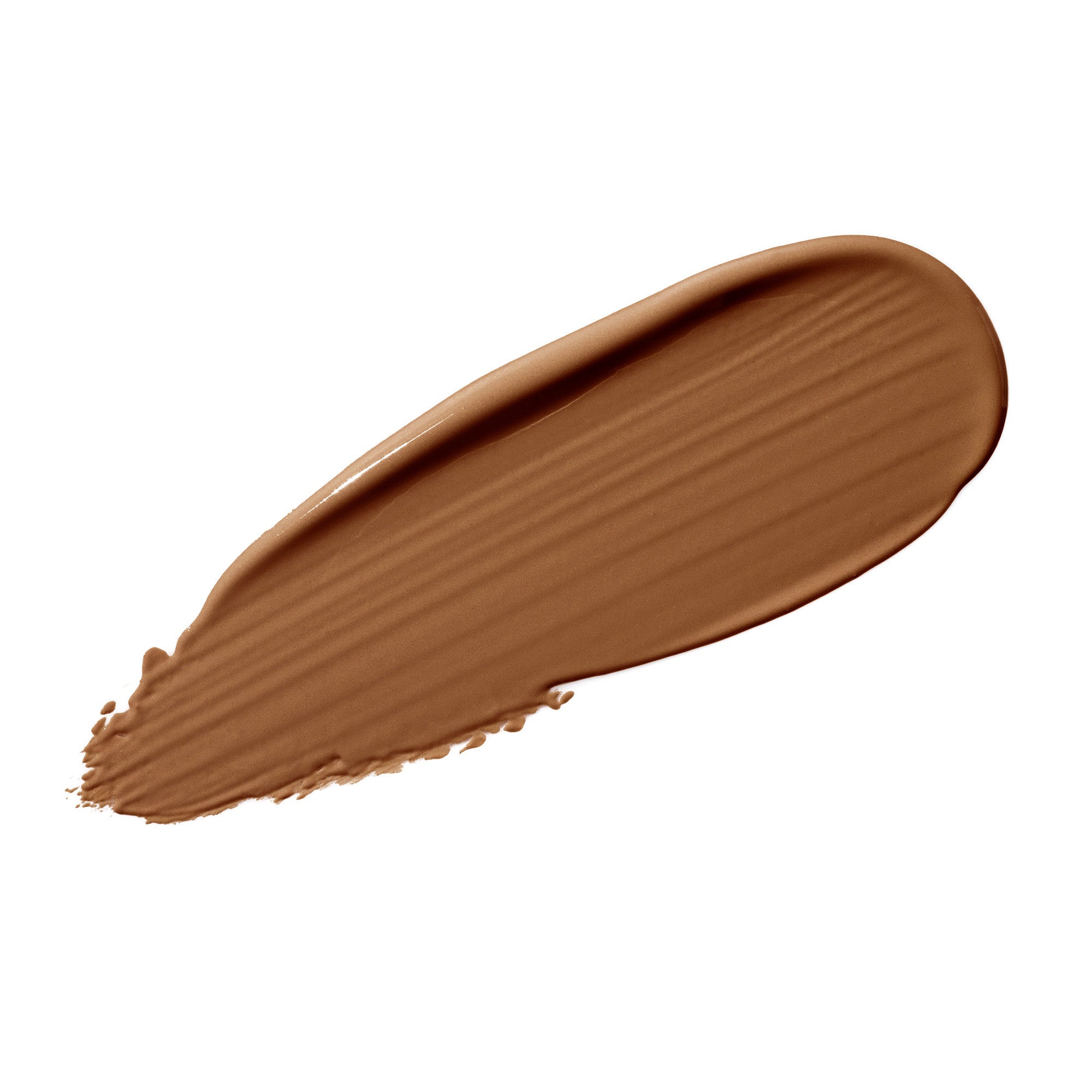 Close-Up Concealer - 2NA887V90020-8055320348655_02