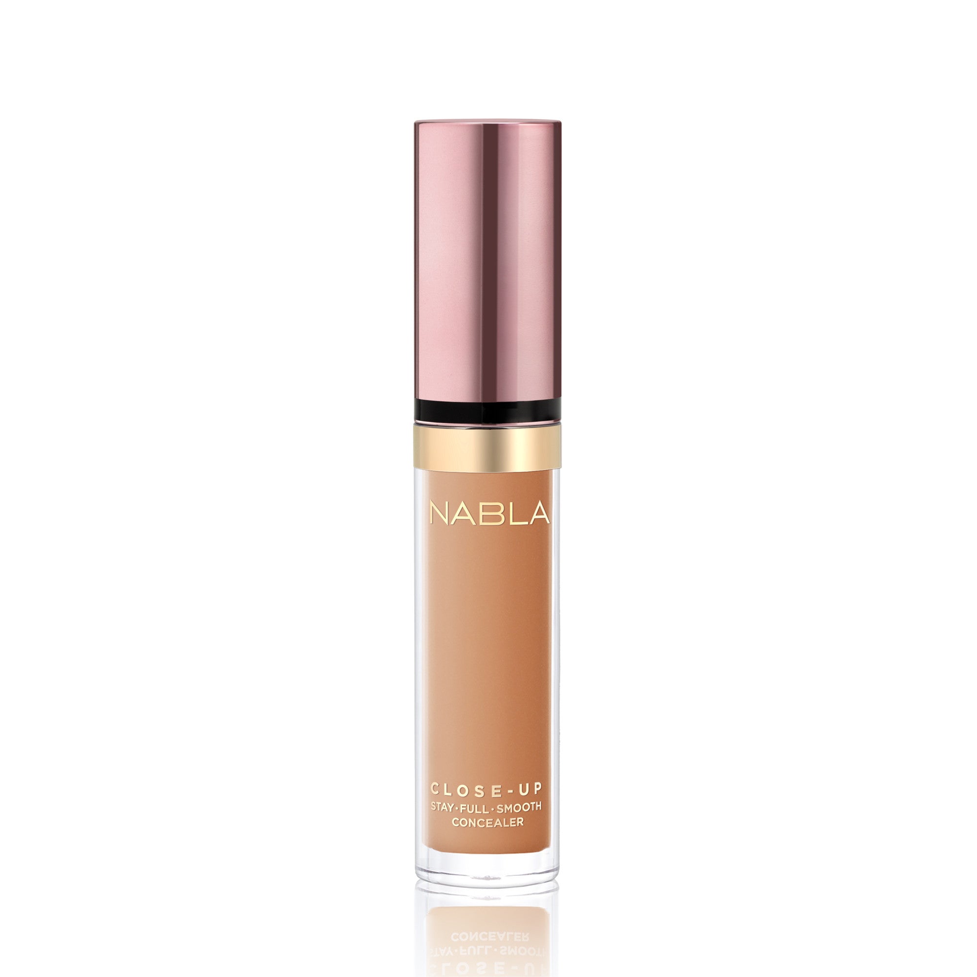 Close-Up Concealer - 2NA887V90024-8055320348693_01