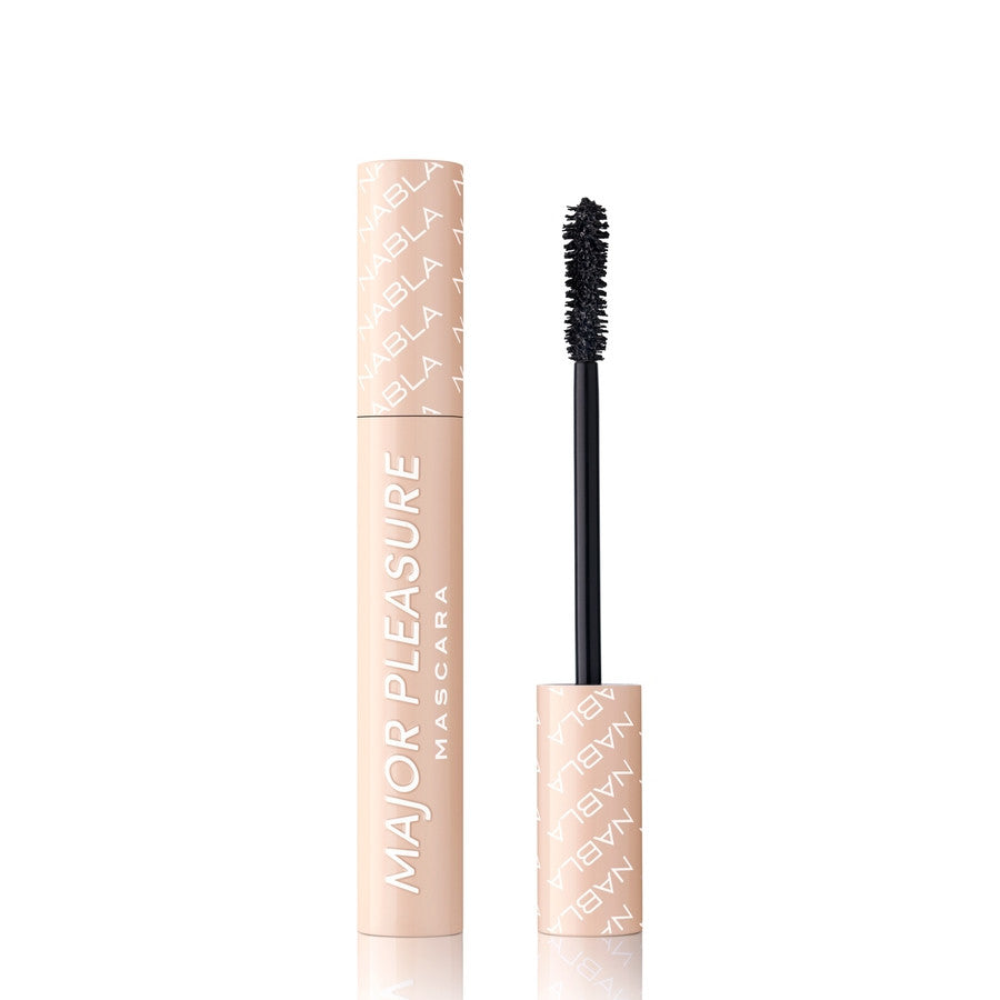 Major Pleasure Mascara - 2NA887Y70001-8055320346774_01