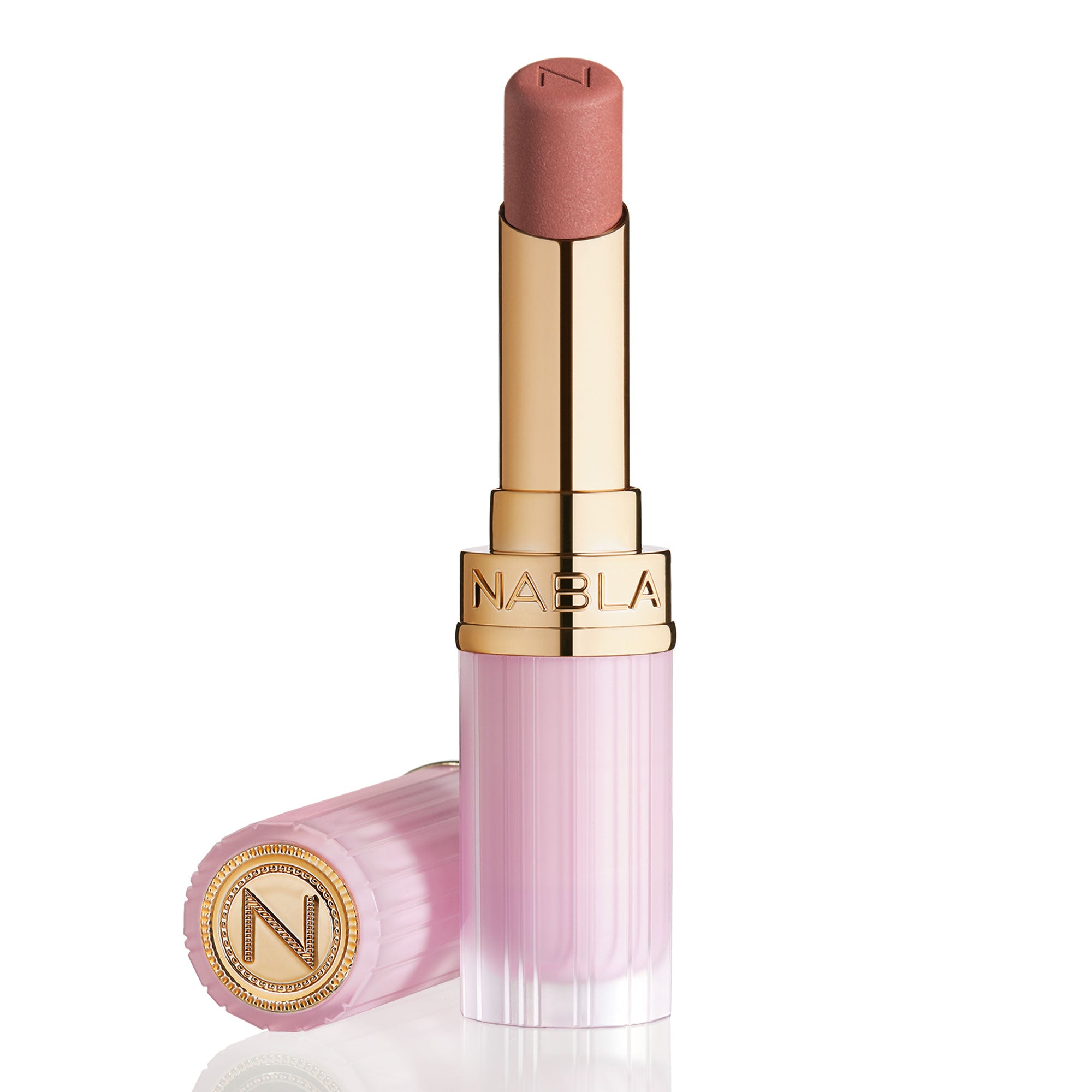 Beyond Blurry Lipstick - 2NAMMML210001-8059304062865_01