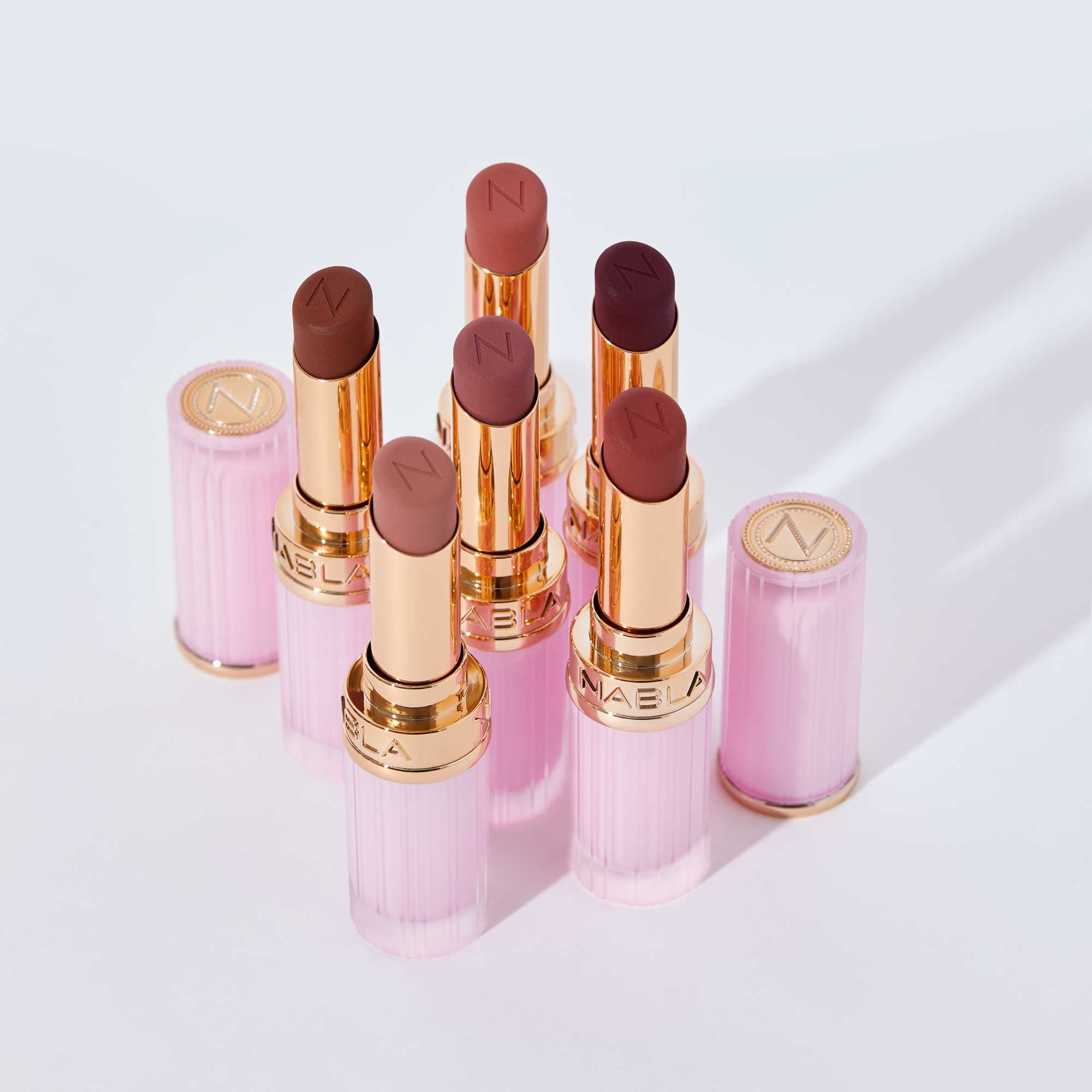 Beyond Blurry Lipstick - 2NAMMML210001-8059304062865_05