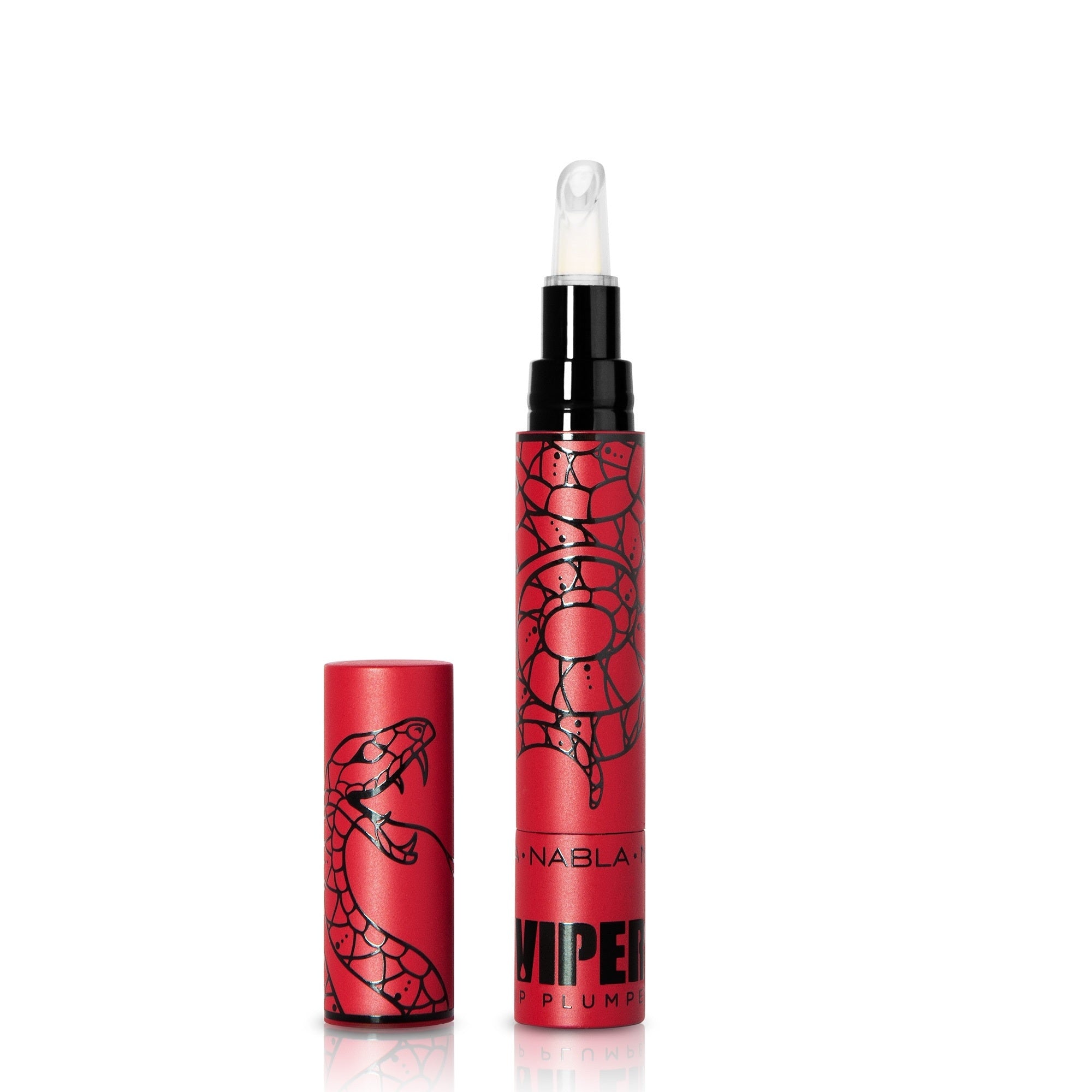 Viper Day & Night Lip Treatment Kit - 2NAVVVKT00001-8059304062704_02