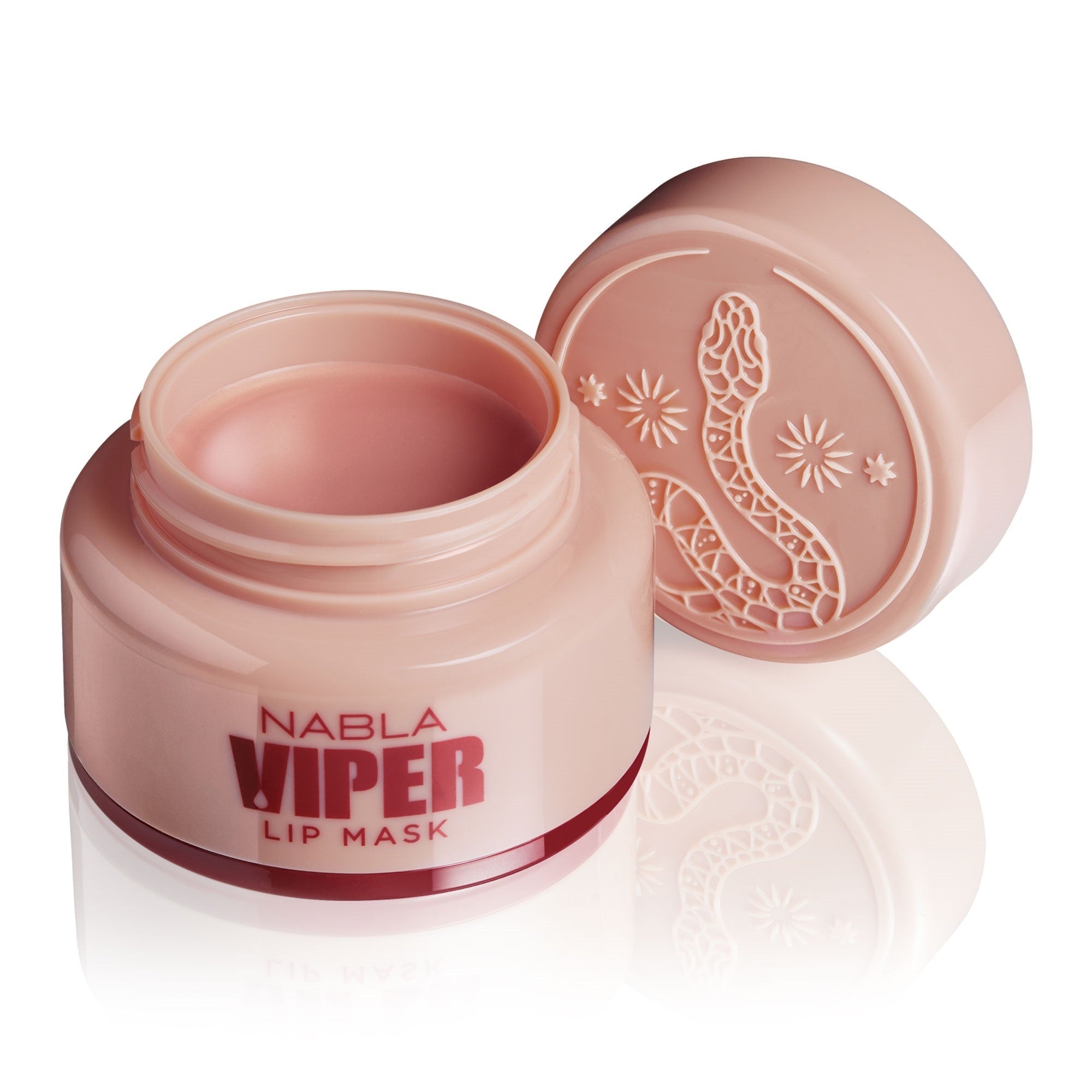 Viper Day & Night Lip Treatment Kit - 2NAVVVKT00001-8059304062704_03