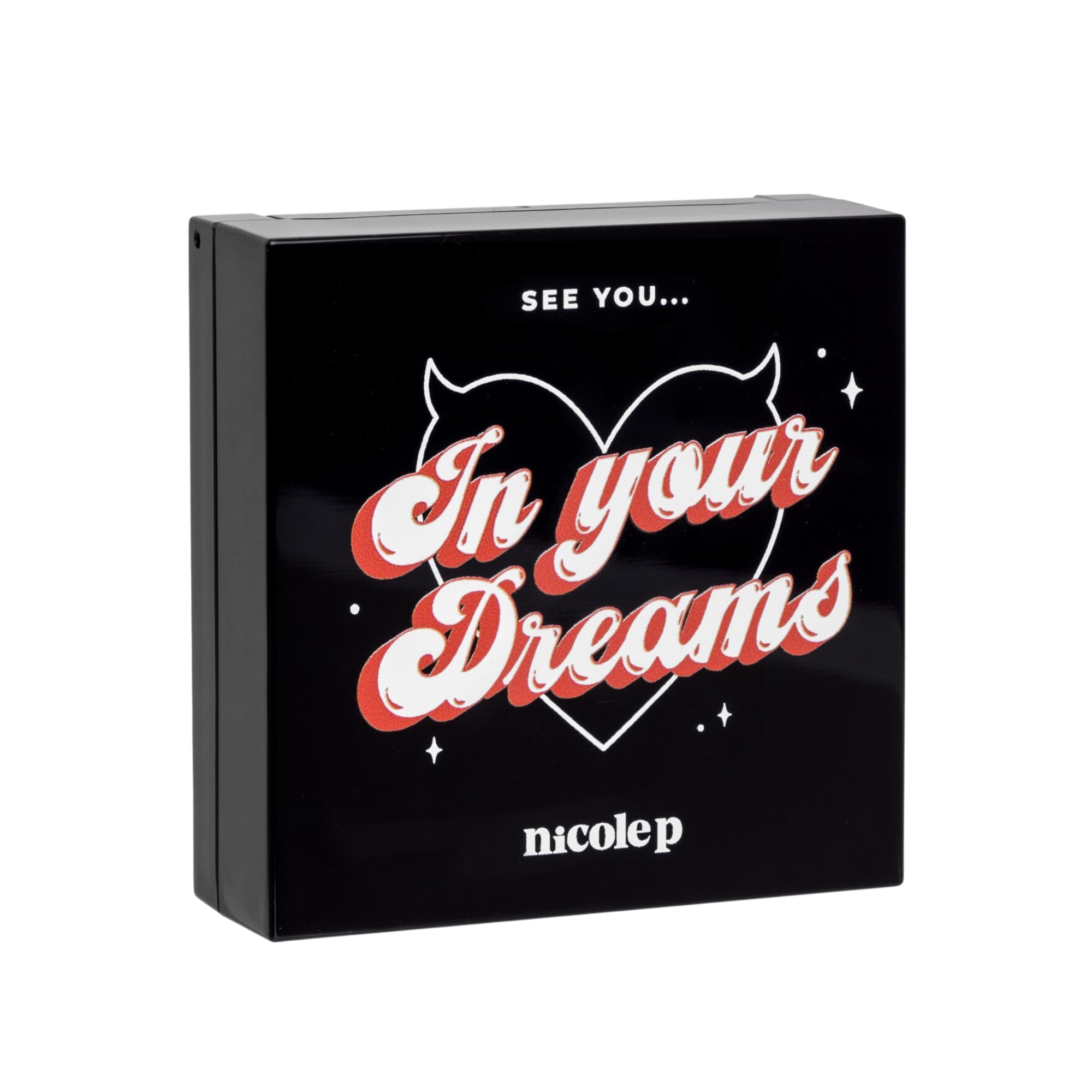 See You...In Your Dreams - 2NP0000000014-2005345111143_02