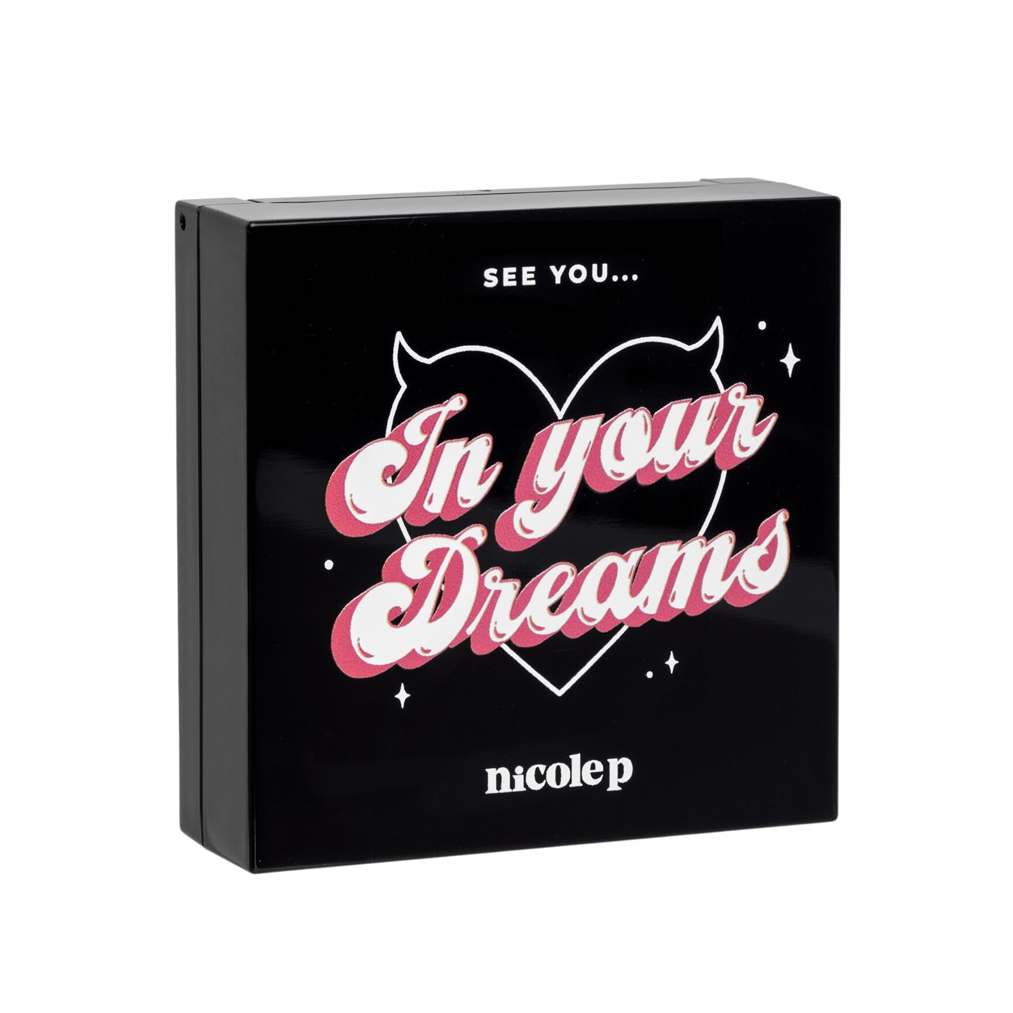 See You...In Your Dreams - 2NP0000000015-2005345111150_02