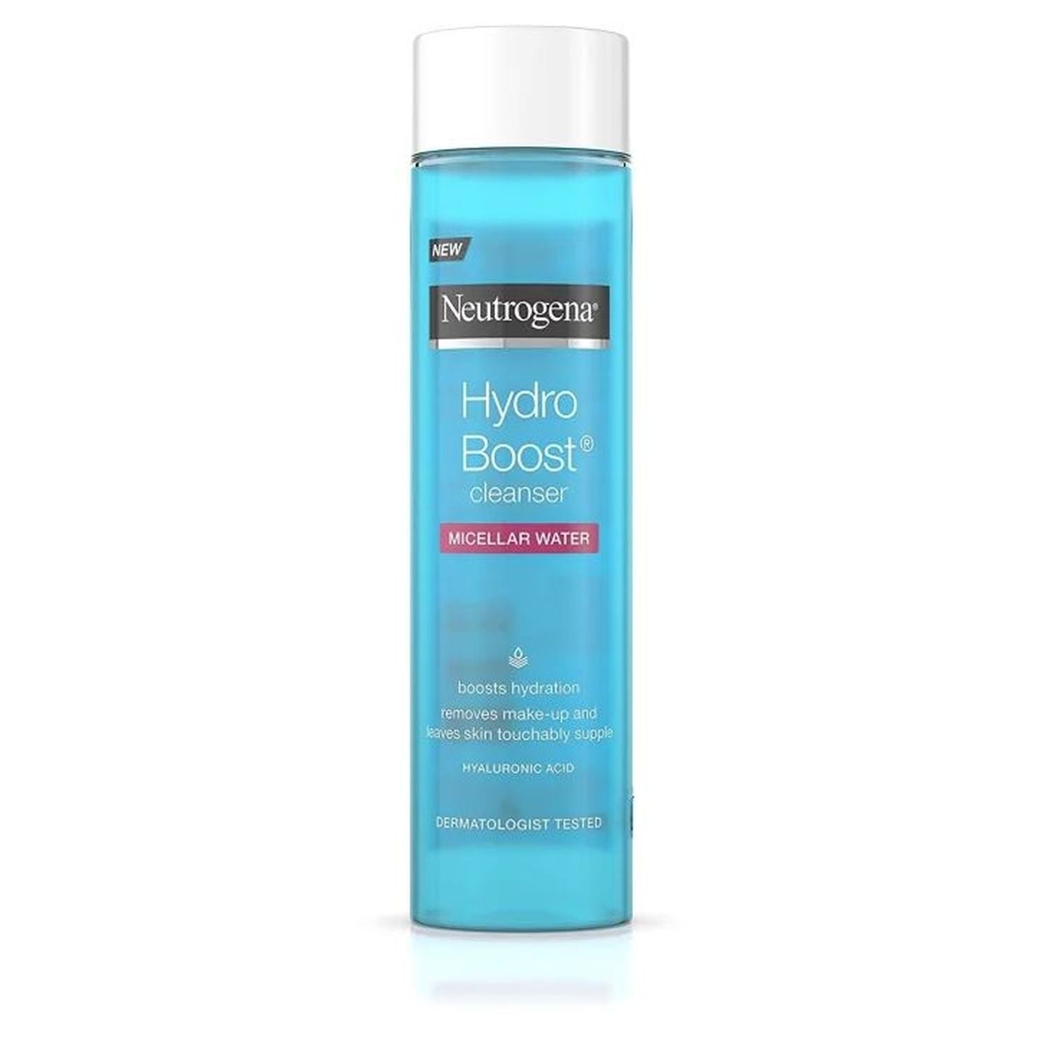 Hydro Boost Cleanser Acqua Micellare