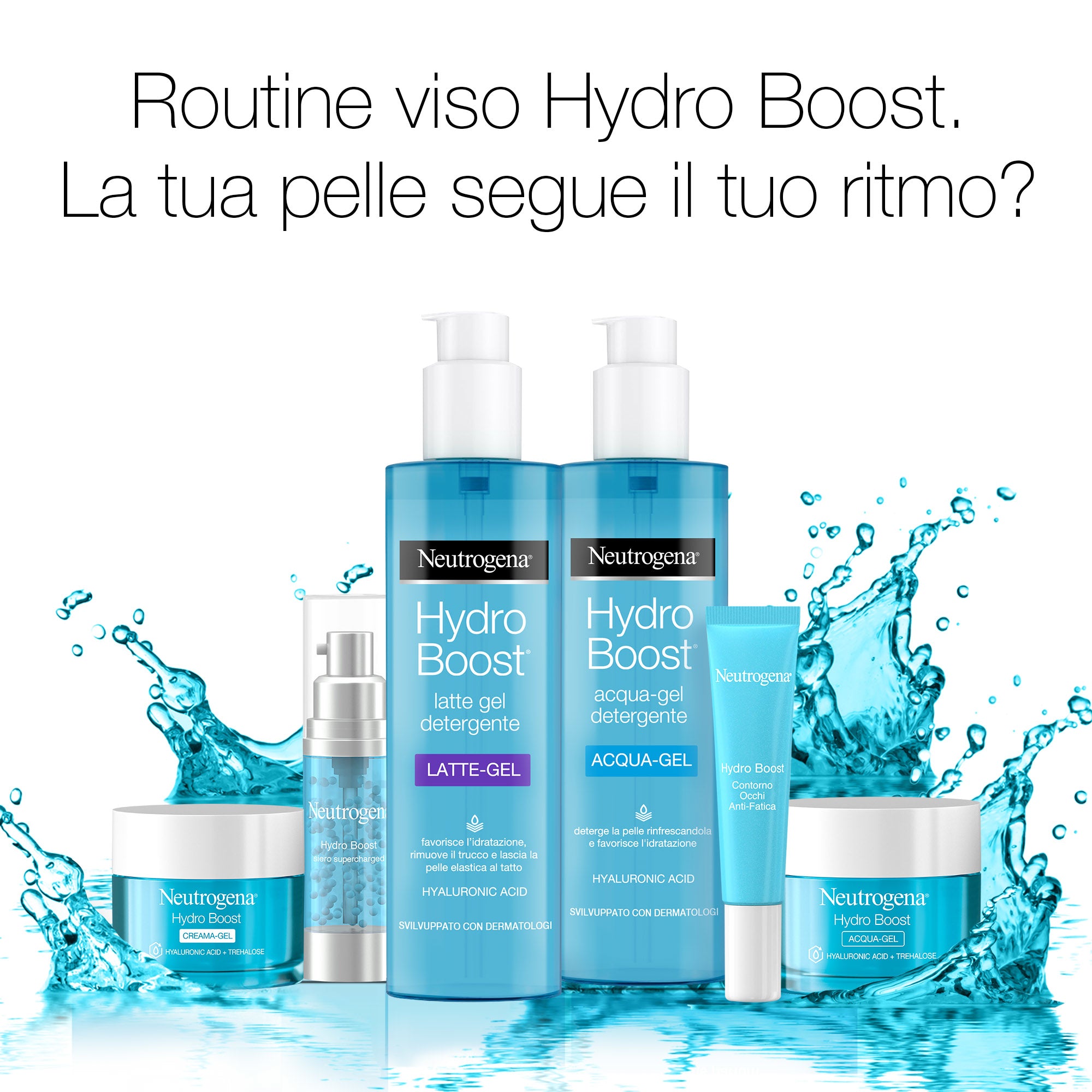 Hydro Boost Contorno Occhi Anti-Fatica - 2NU0000000007-3574661352565_07