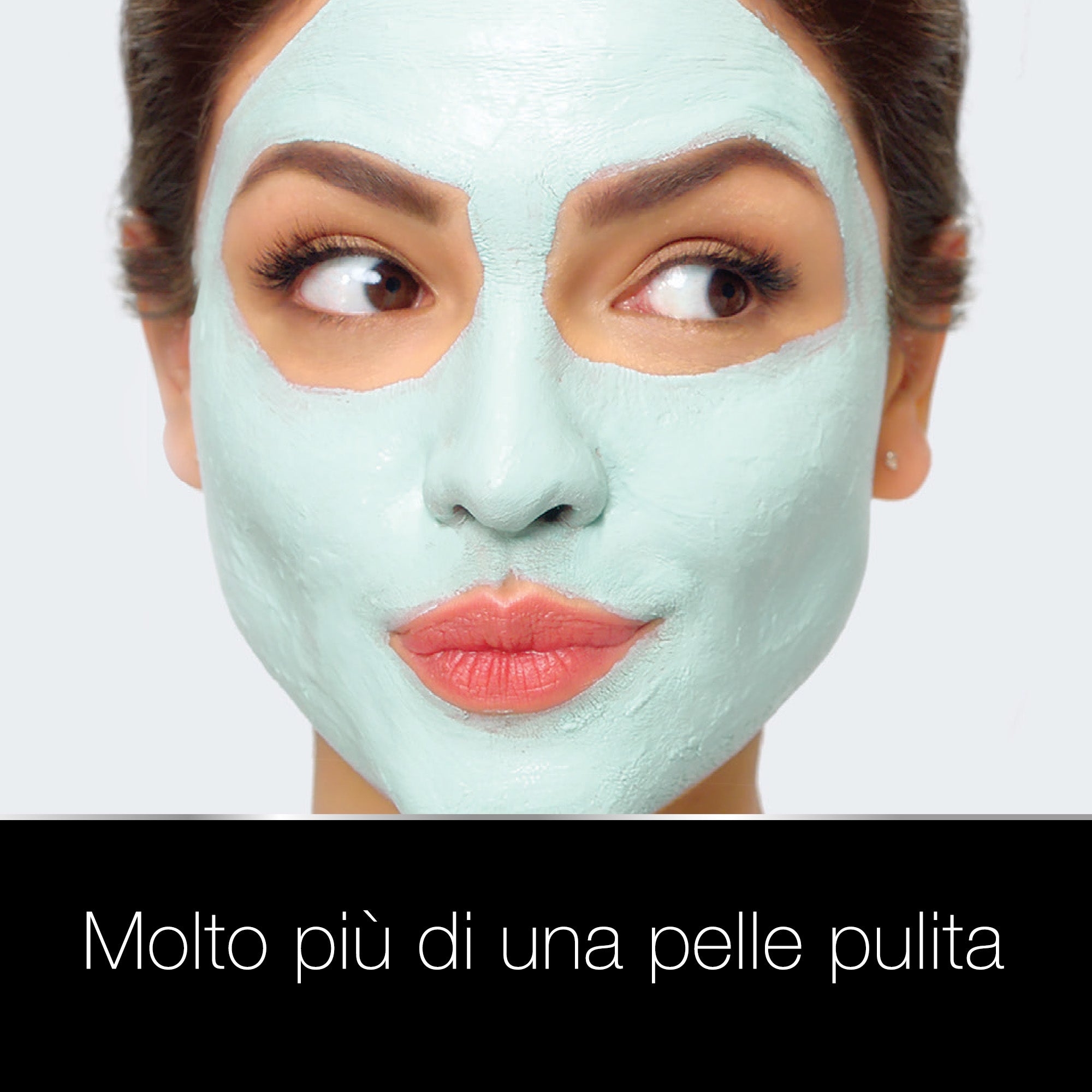 Skin Detox Maschera Purificante all'Argilla 2in1 - 2NU0000000008-3574661539157_02